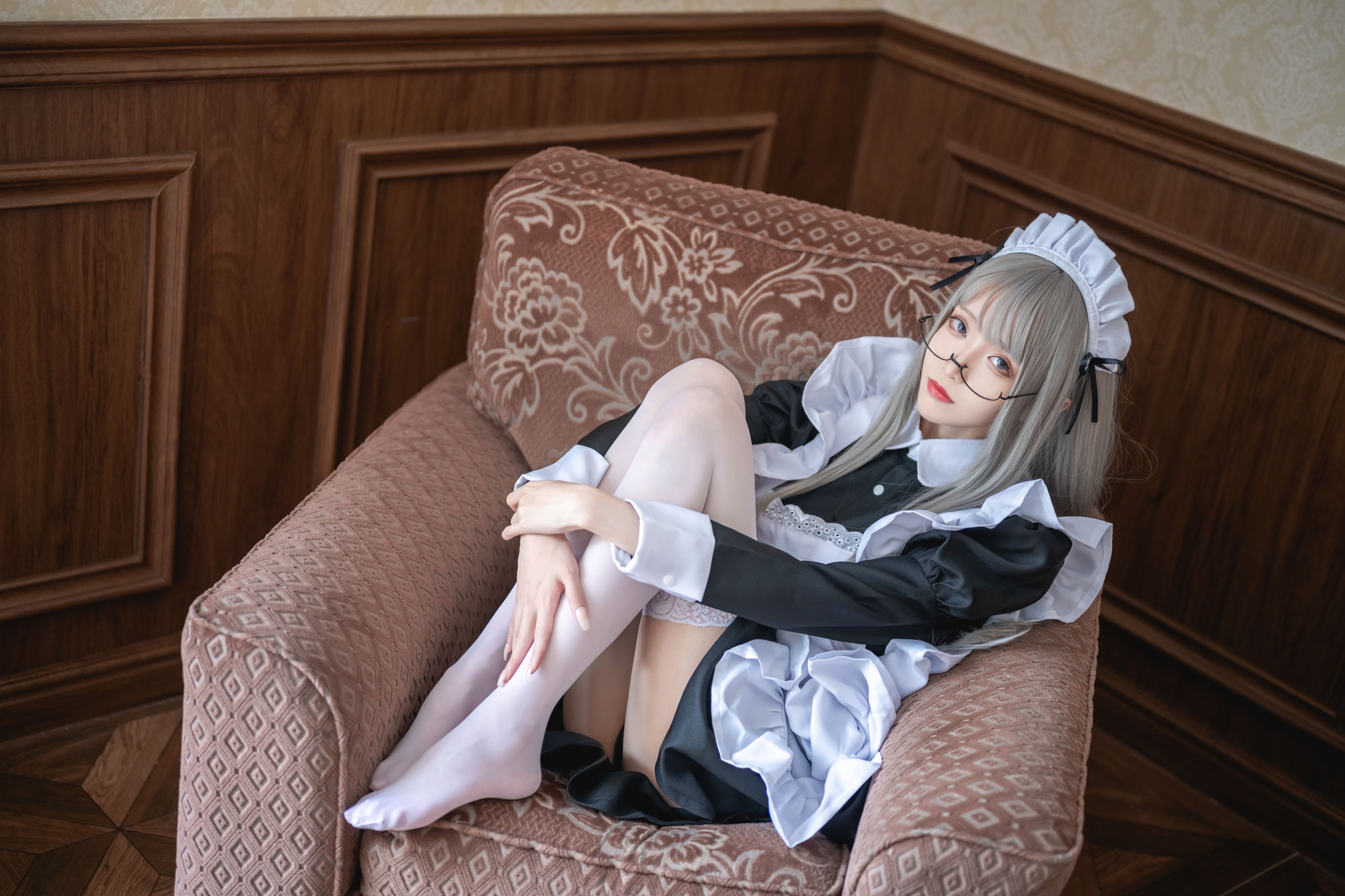写真-6