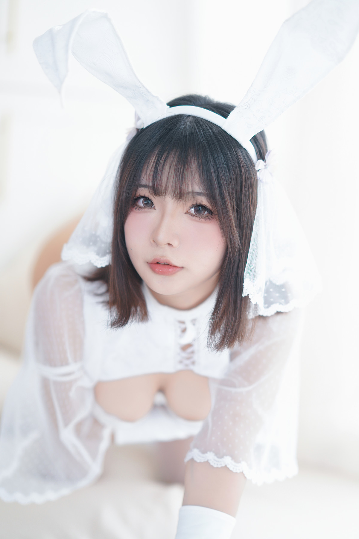 写真-46