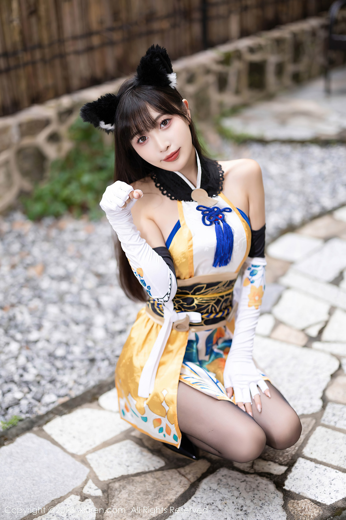 写真-2
