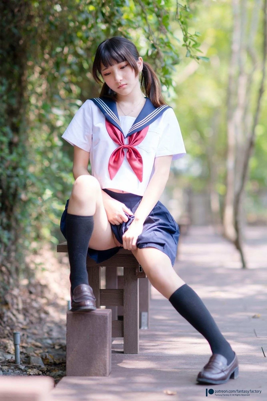 写真-17
