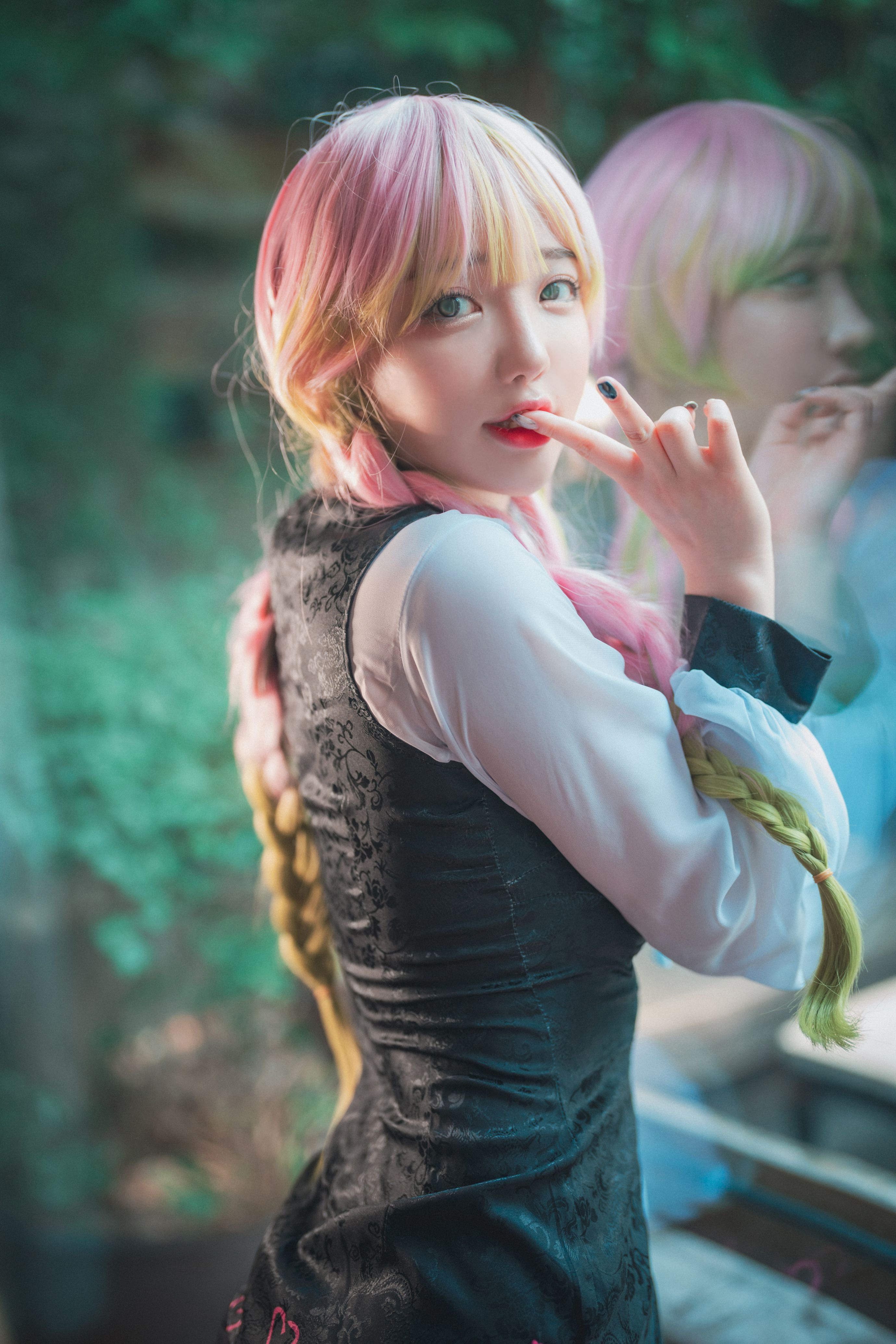 写真-20