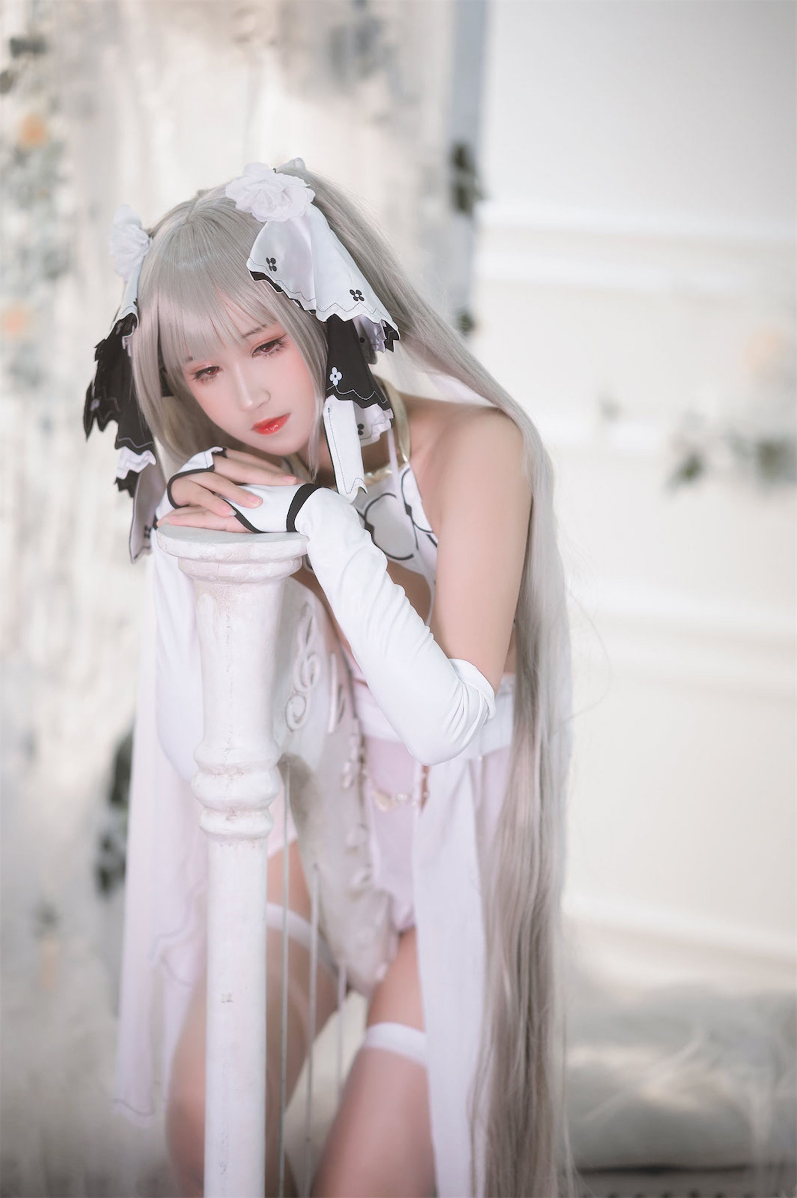写真-28