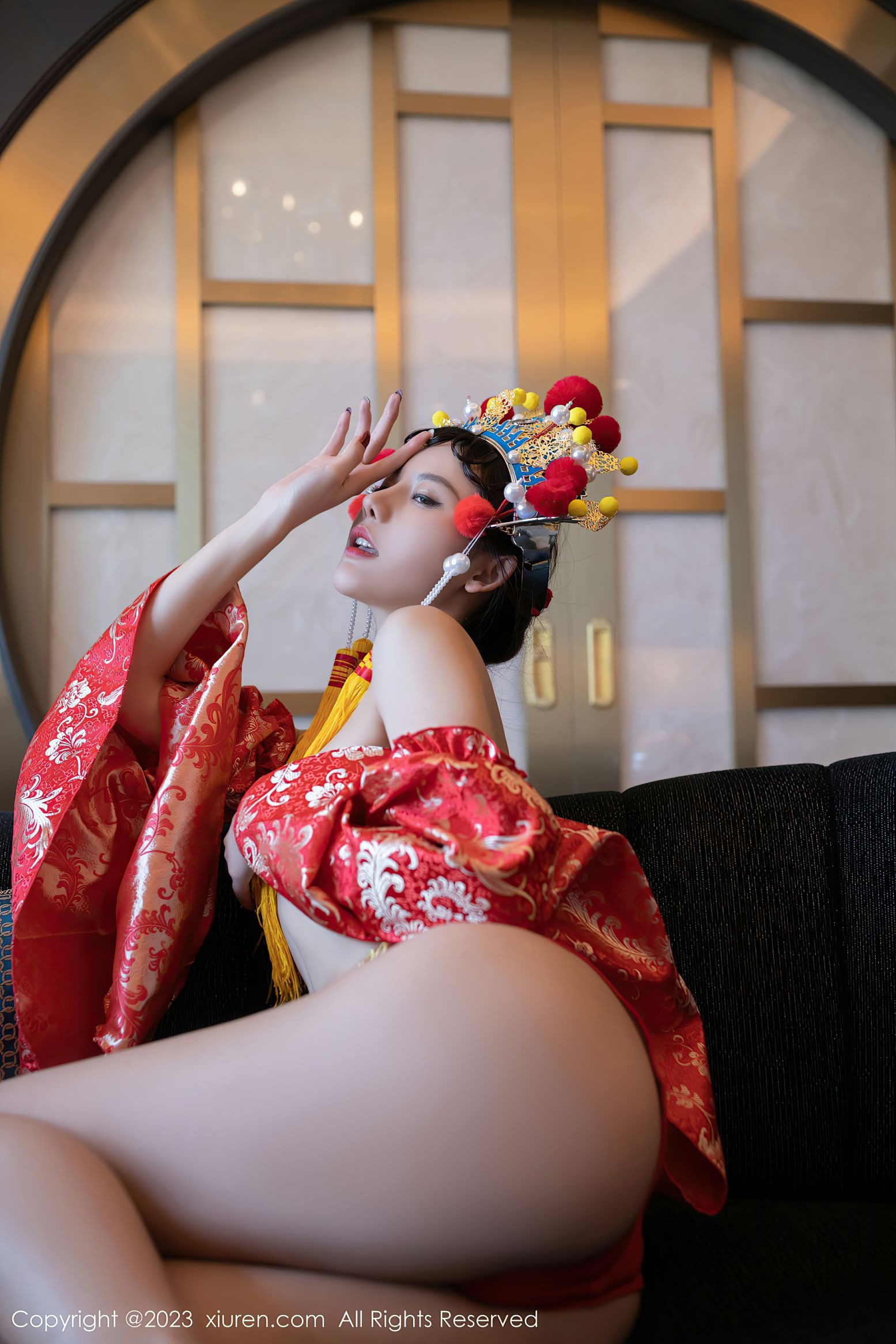 写真-4