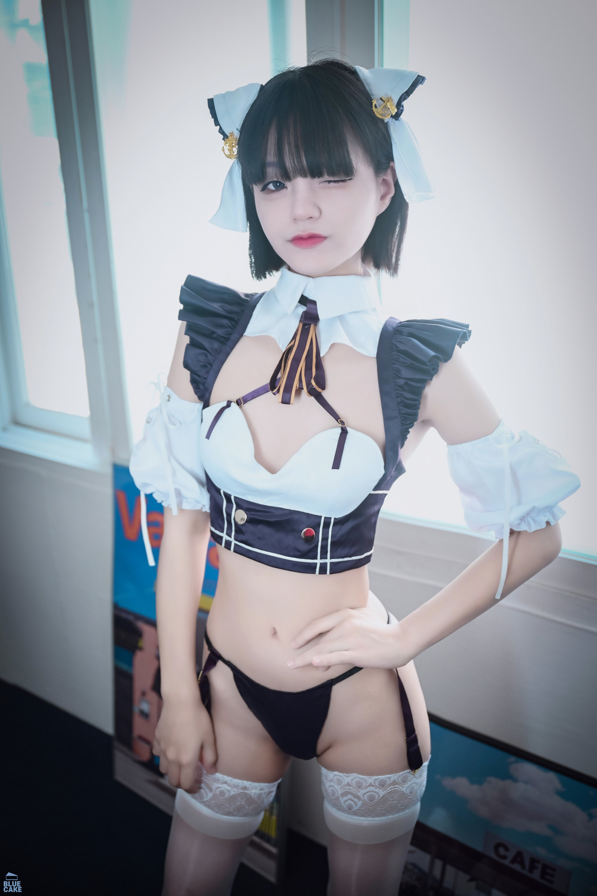 写真-21