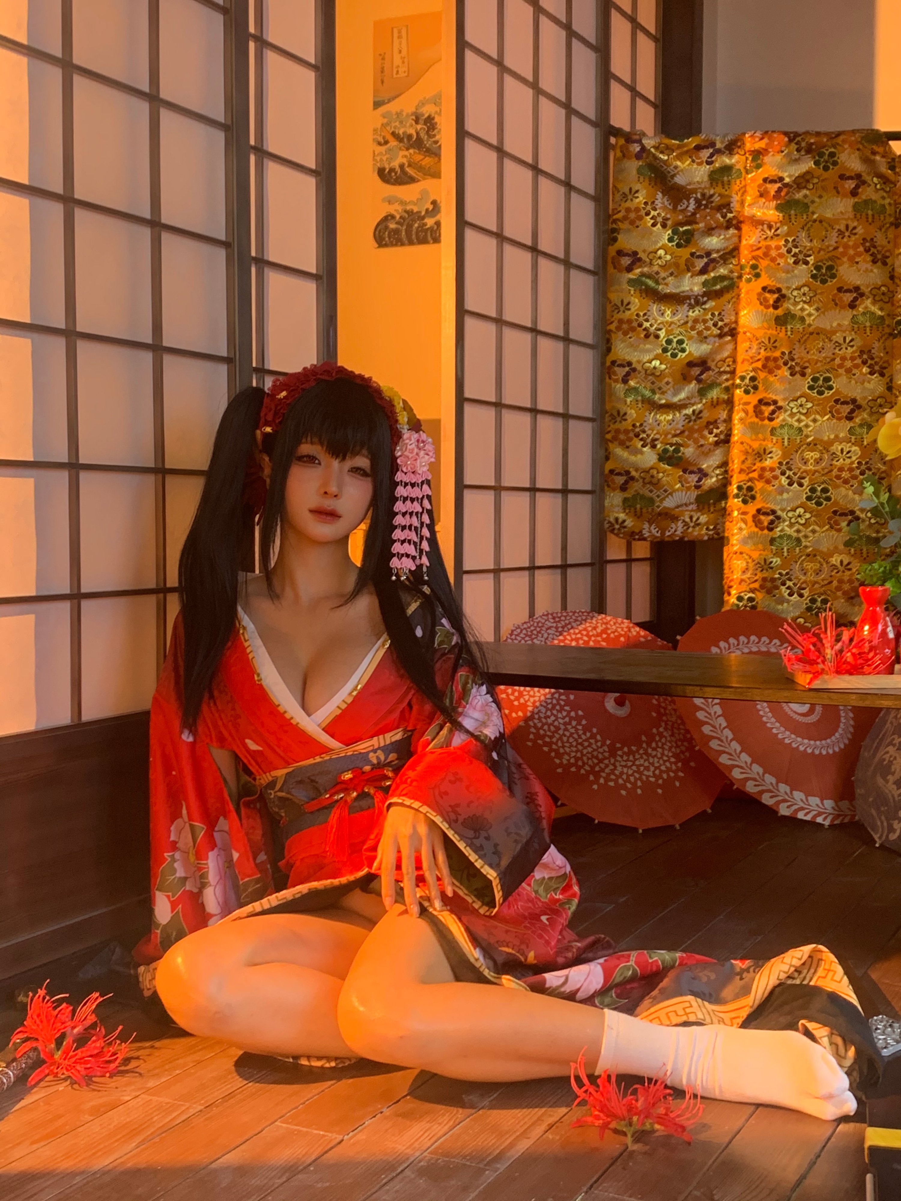 写真-183
