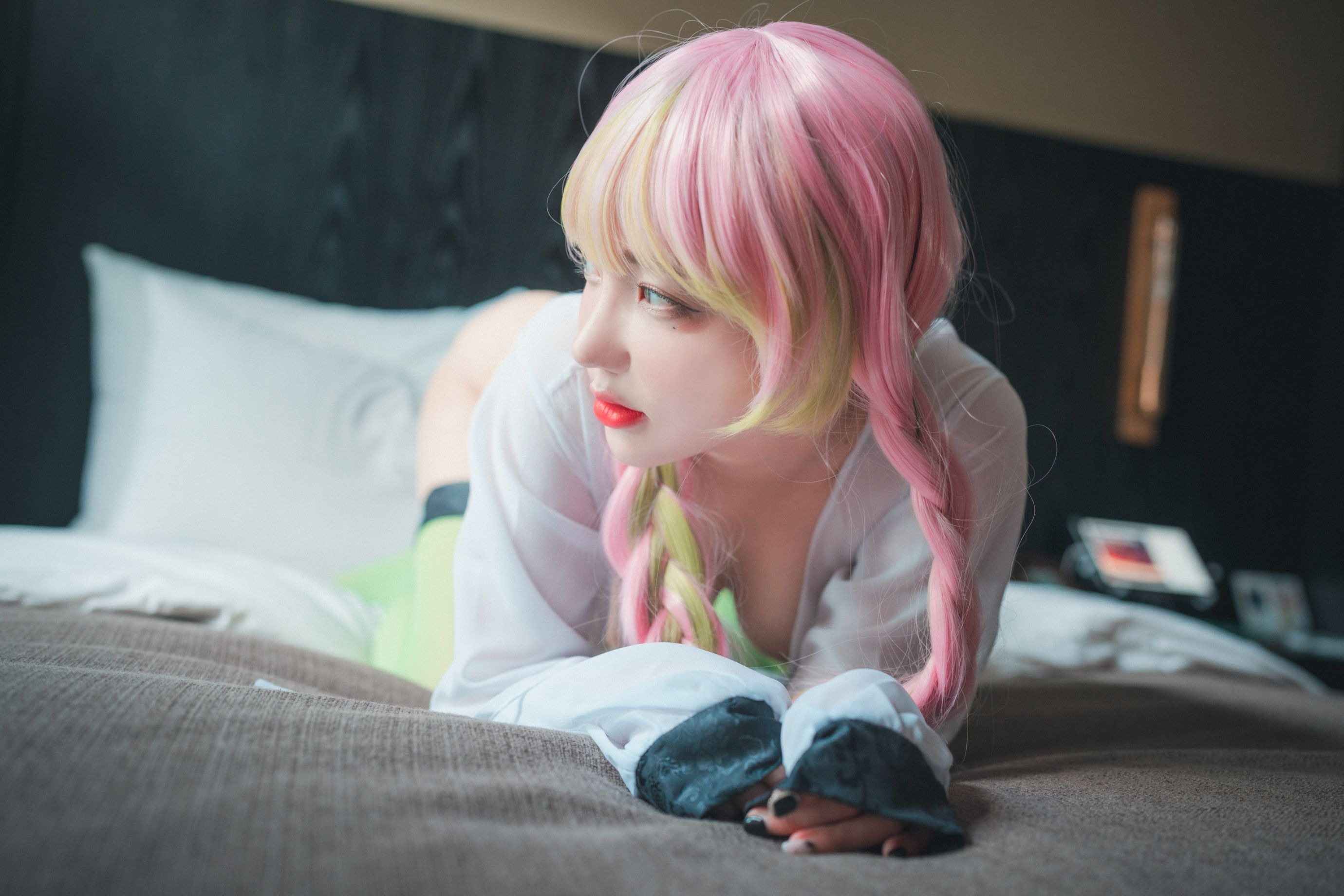 写真-82