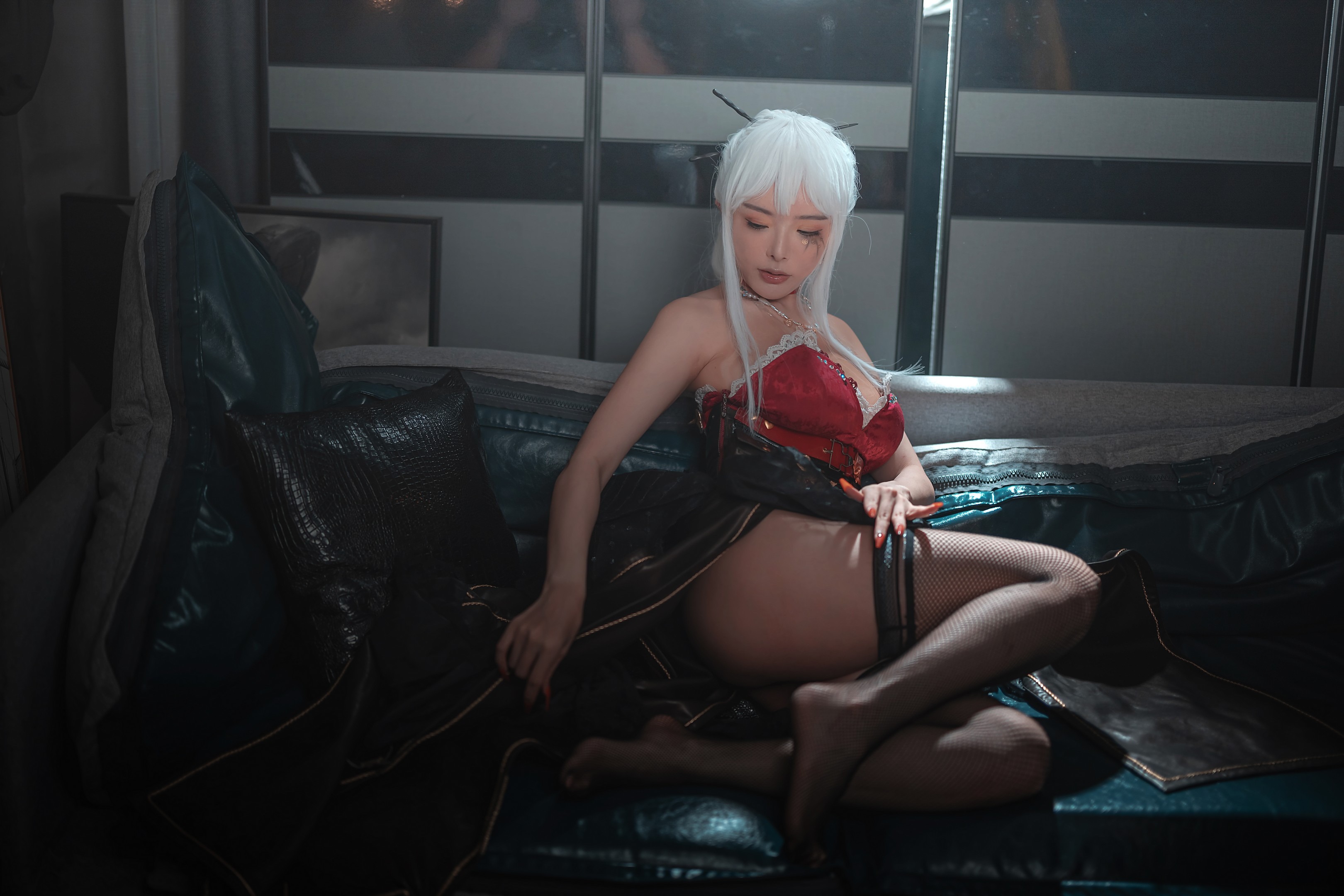 写真-2