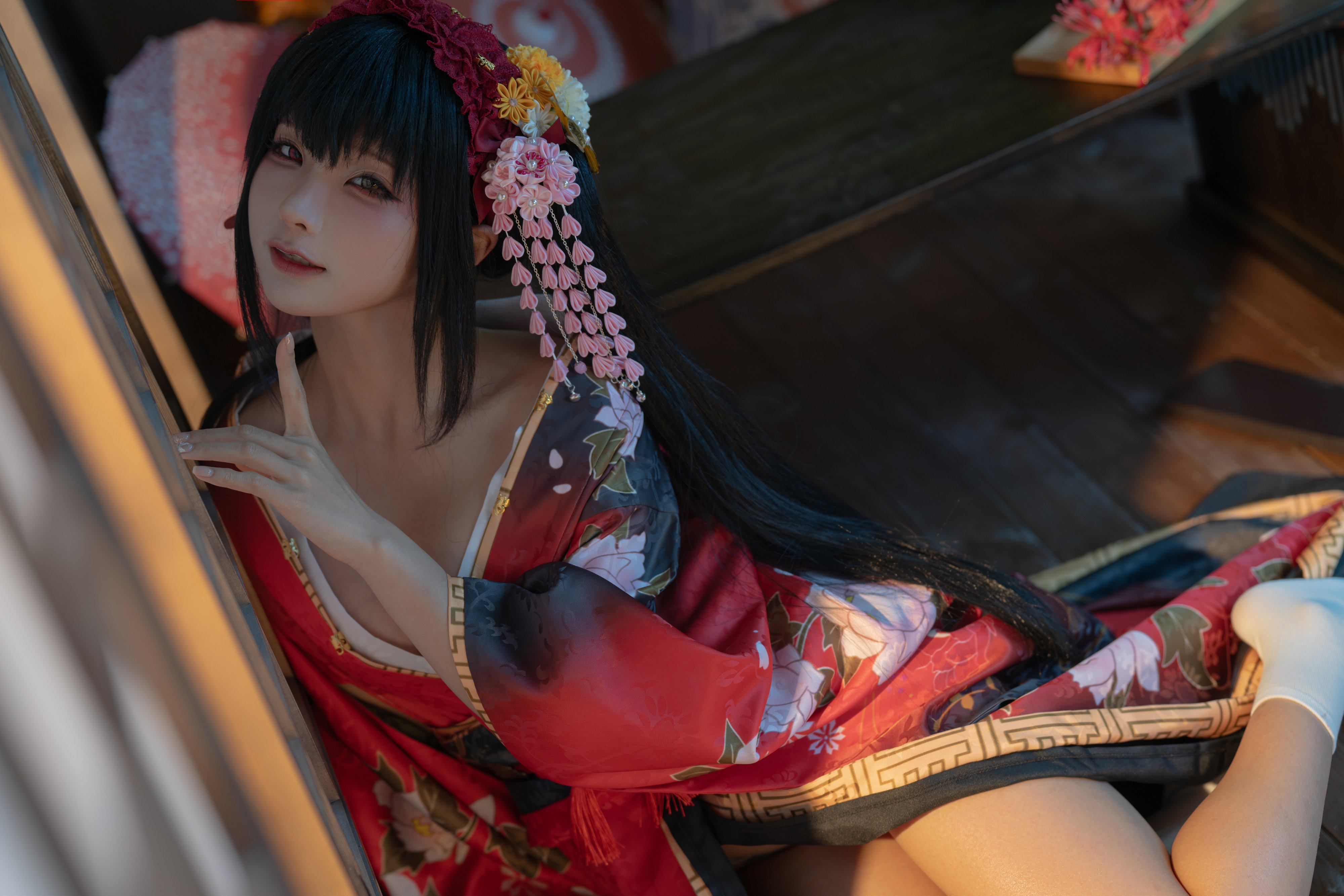 写真-3