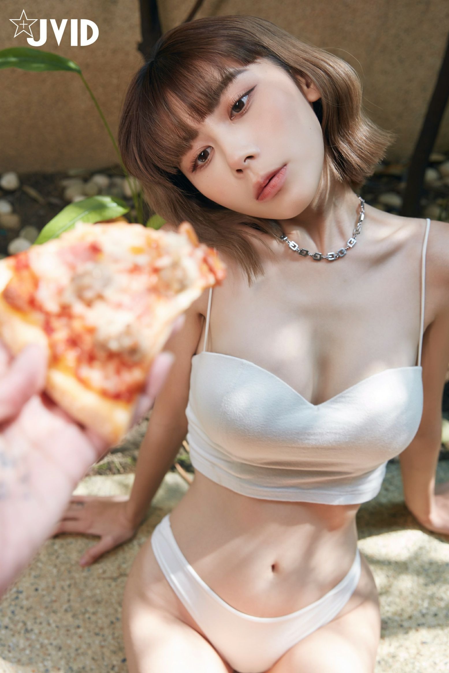 写真-61