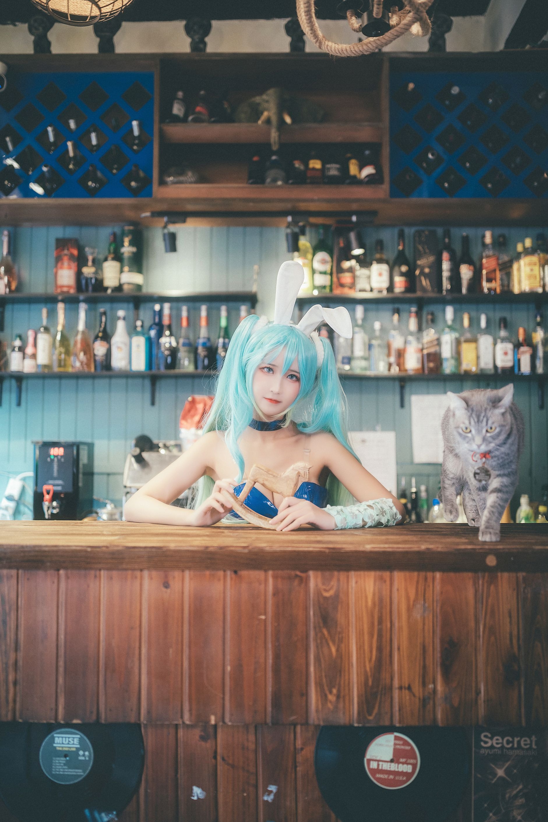 写真-4