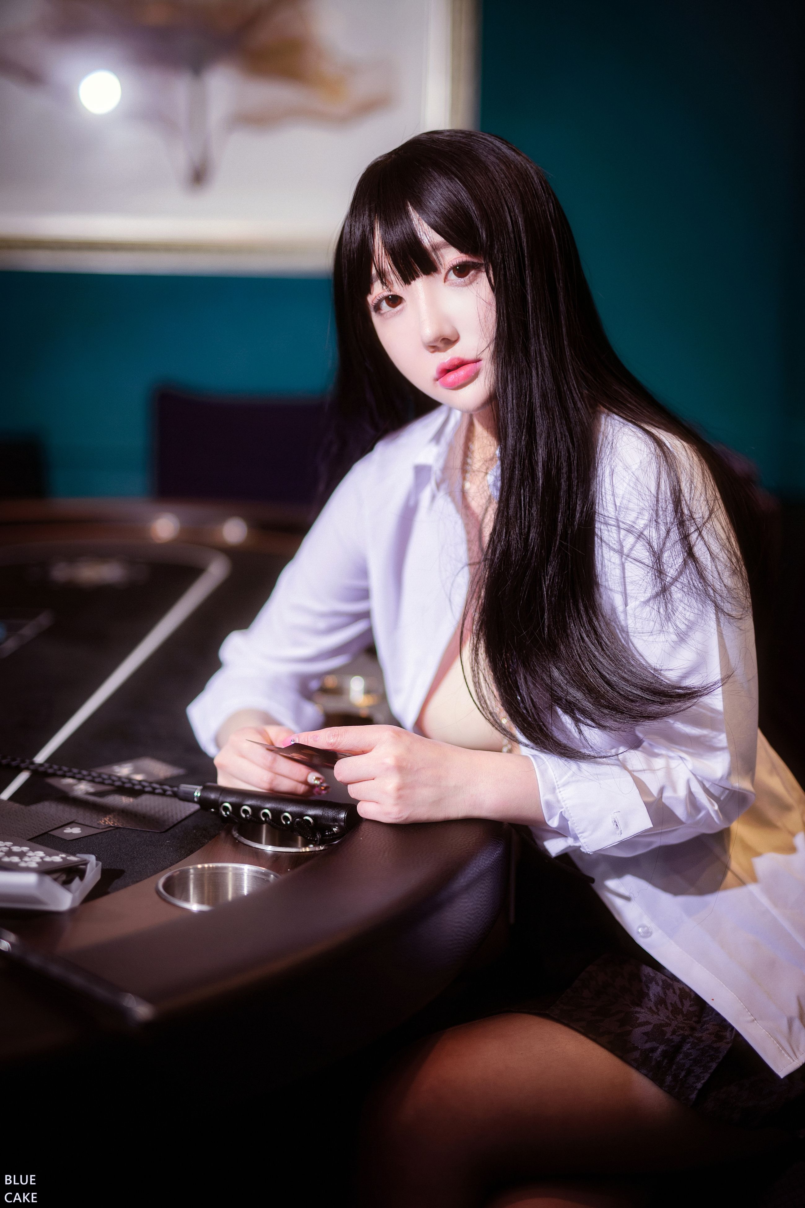 写真-42