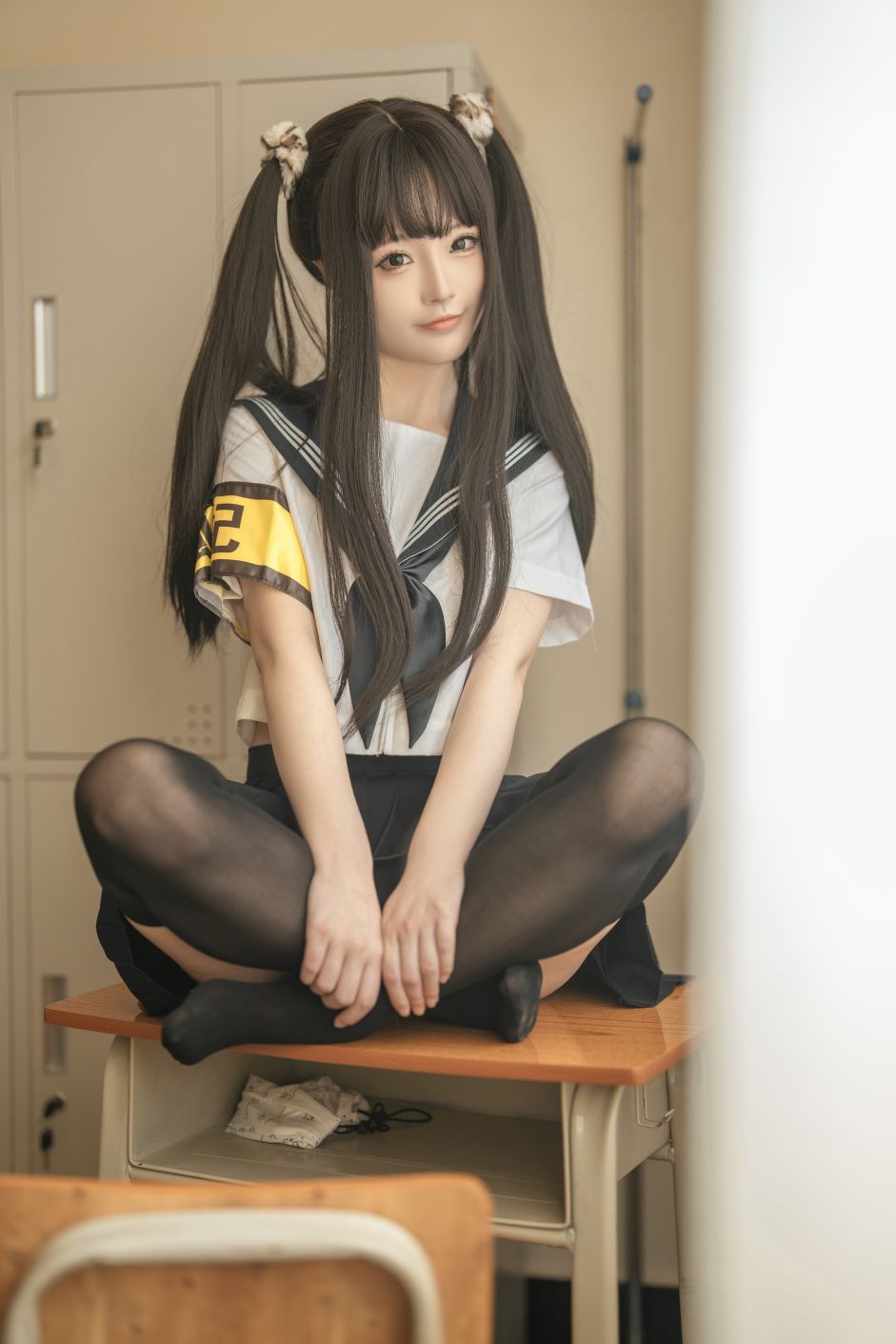 教室jk