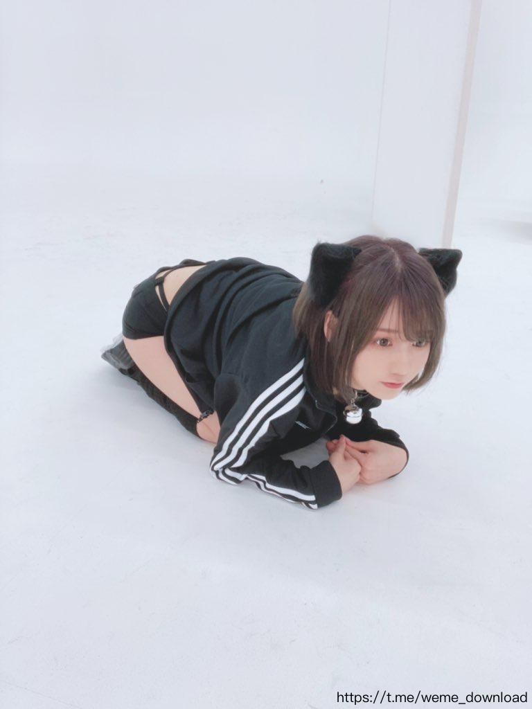 写真-108