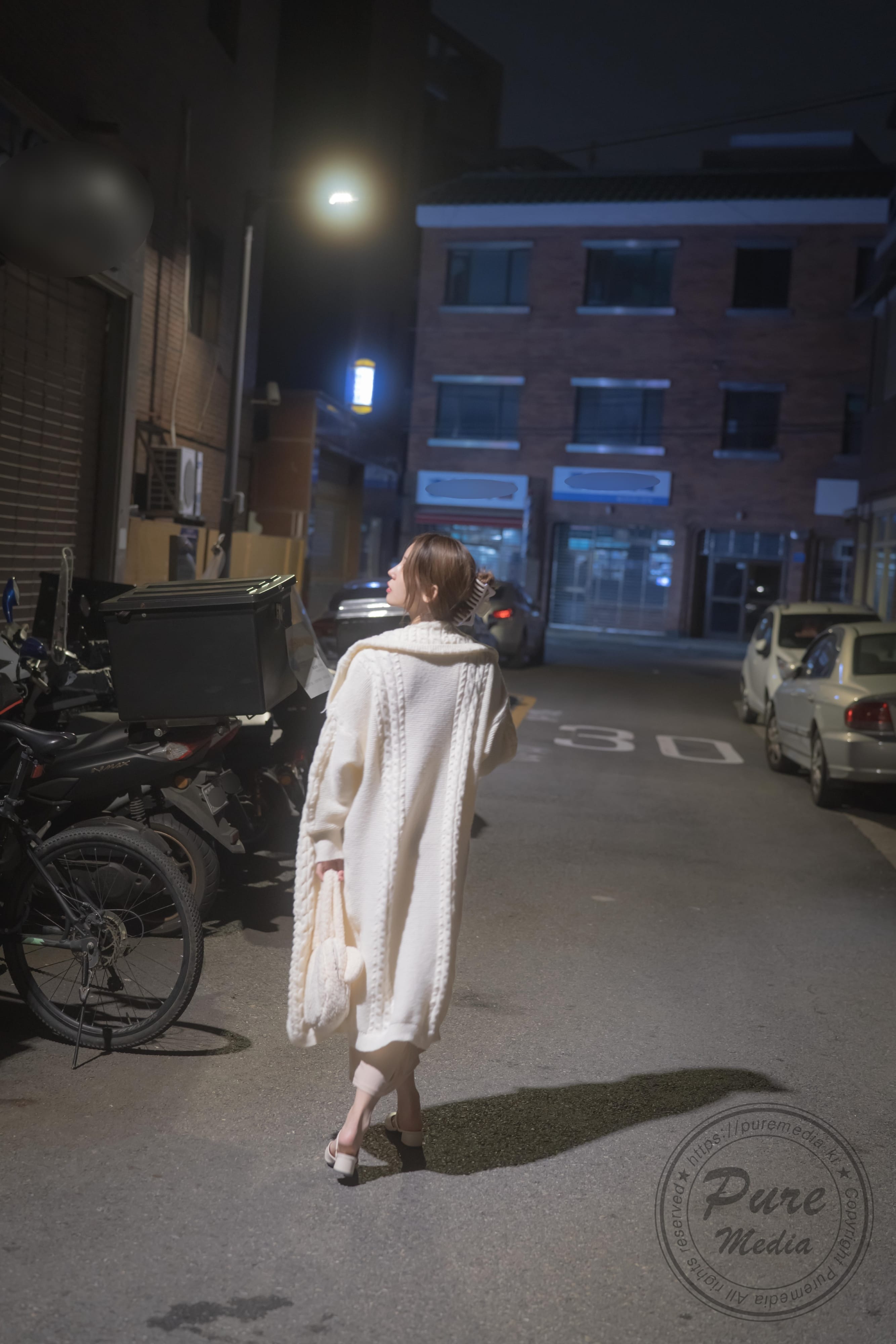 写真-2