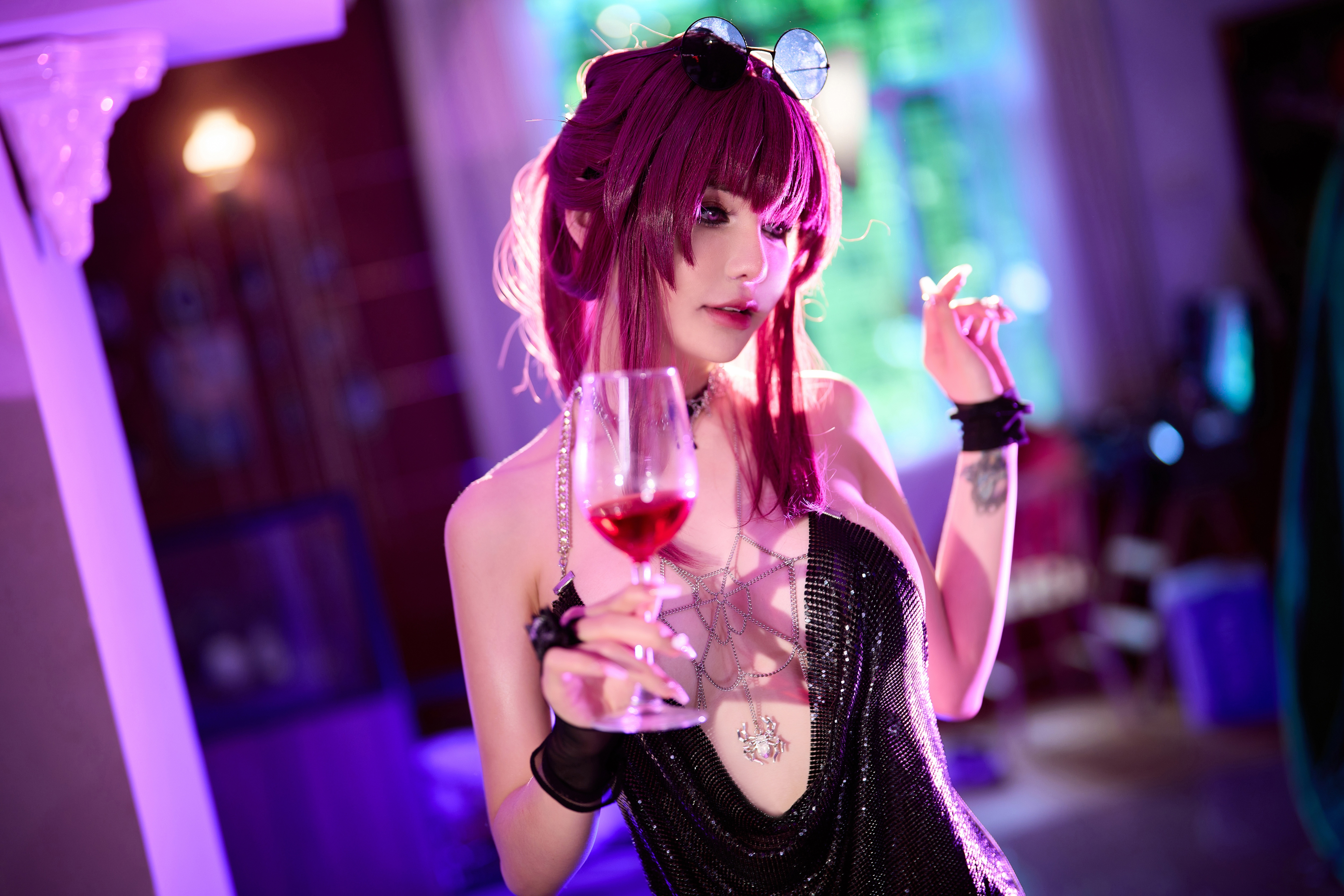写真-17