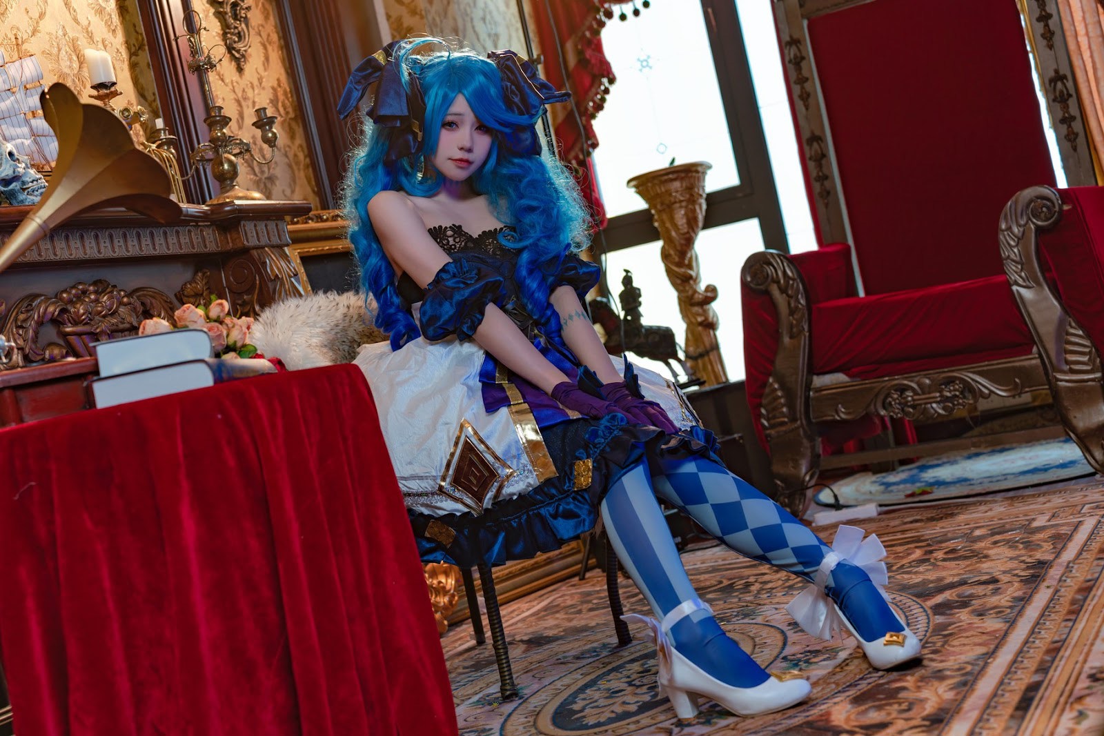 写真-2