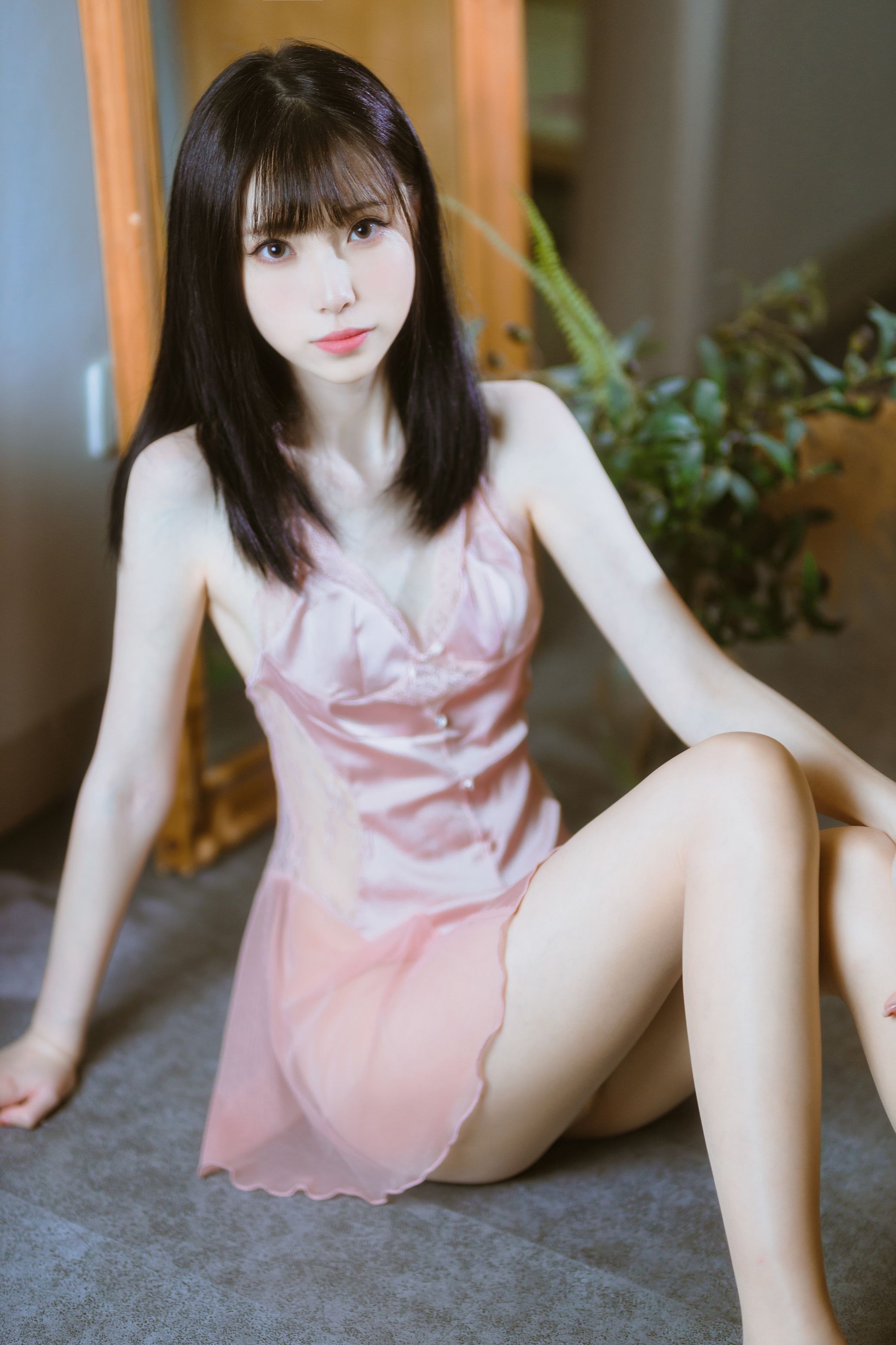 写真-33