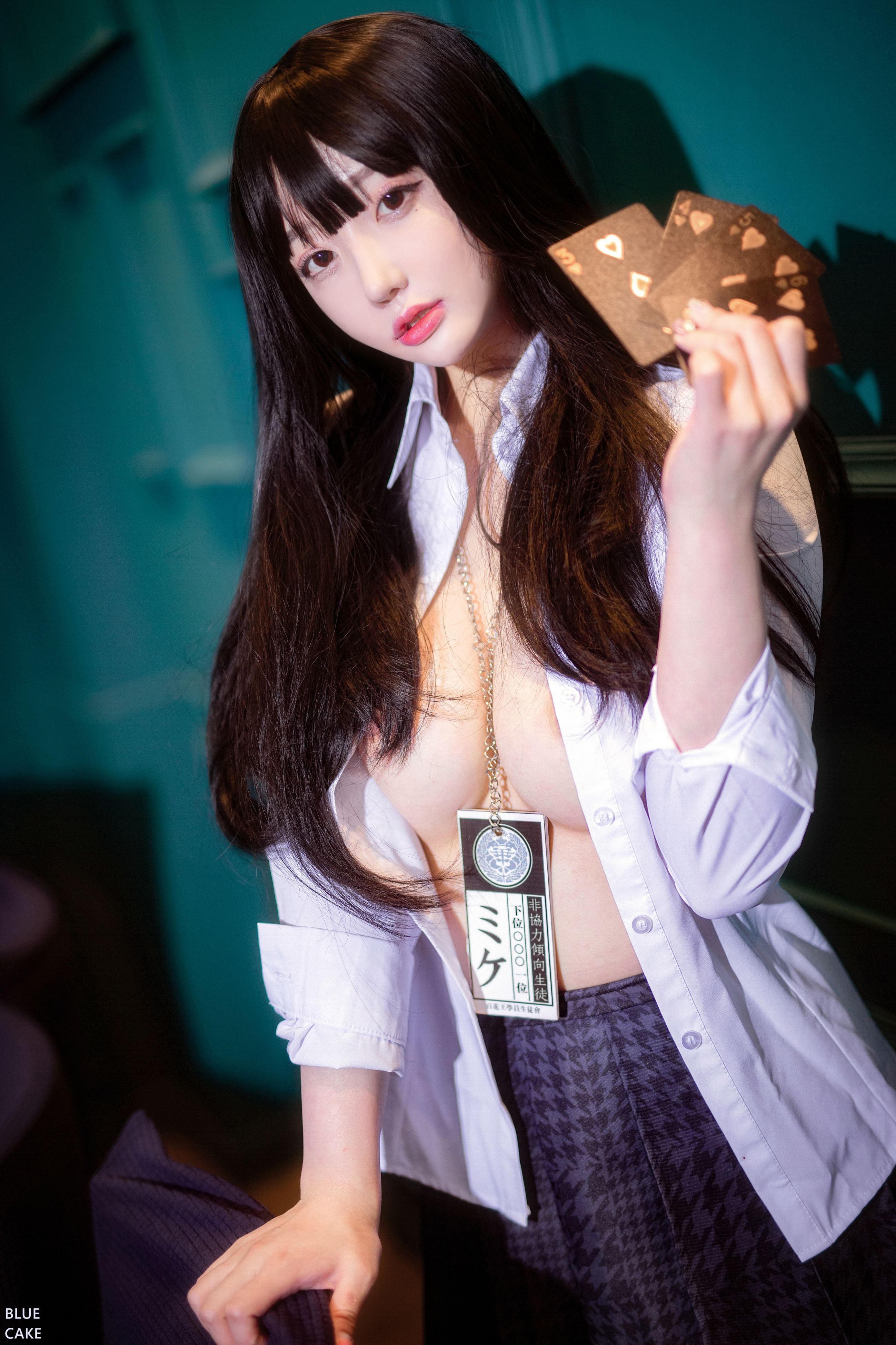 写真-40