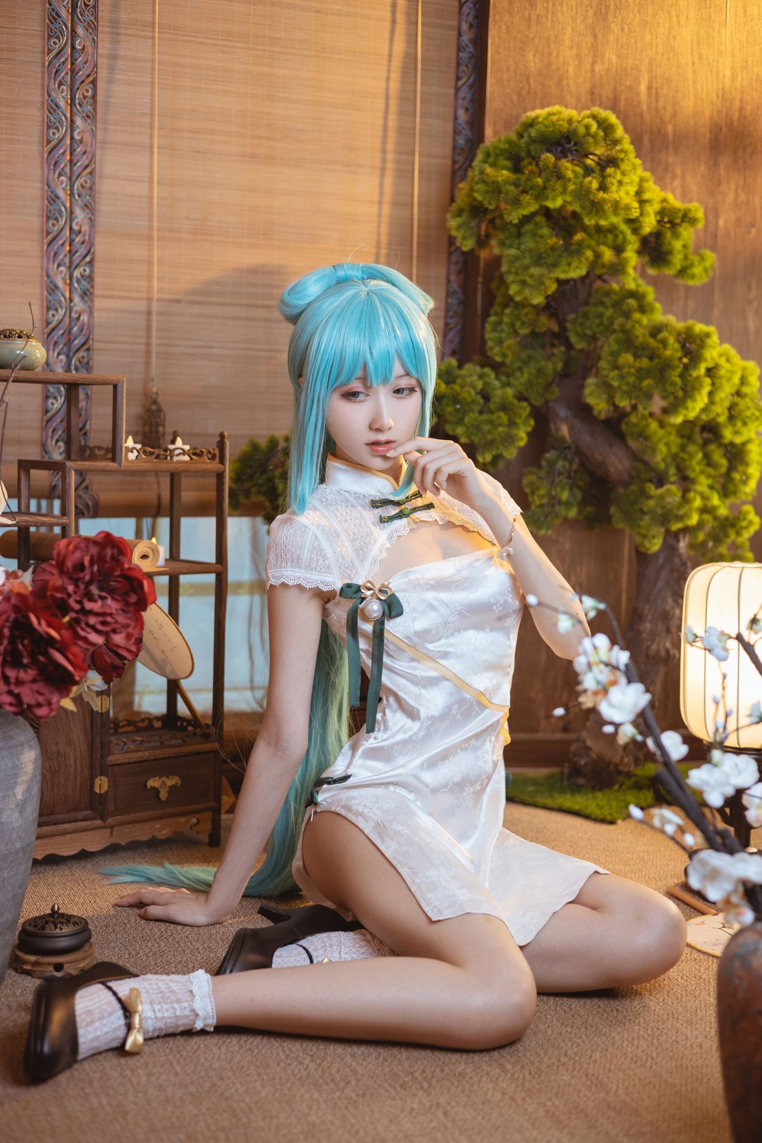 写真-2