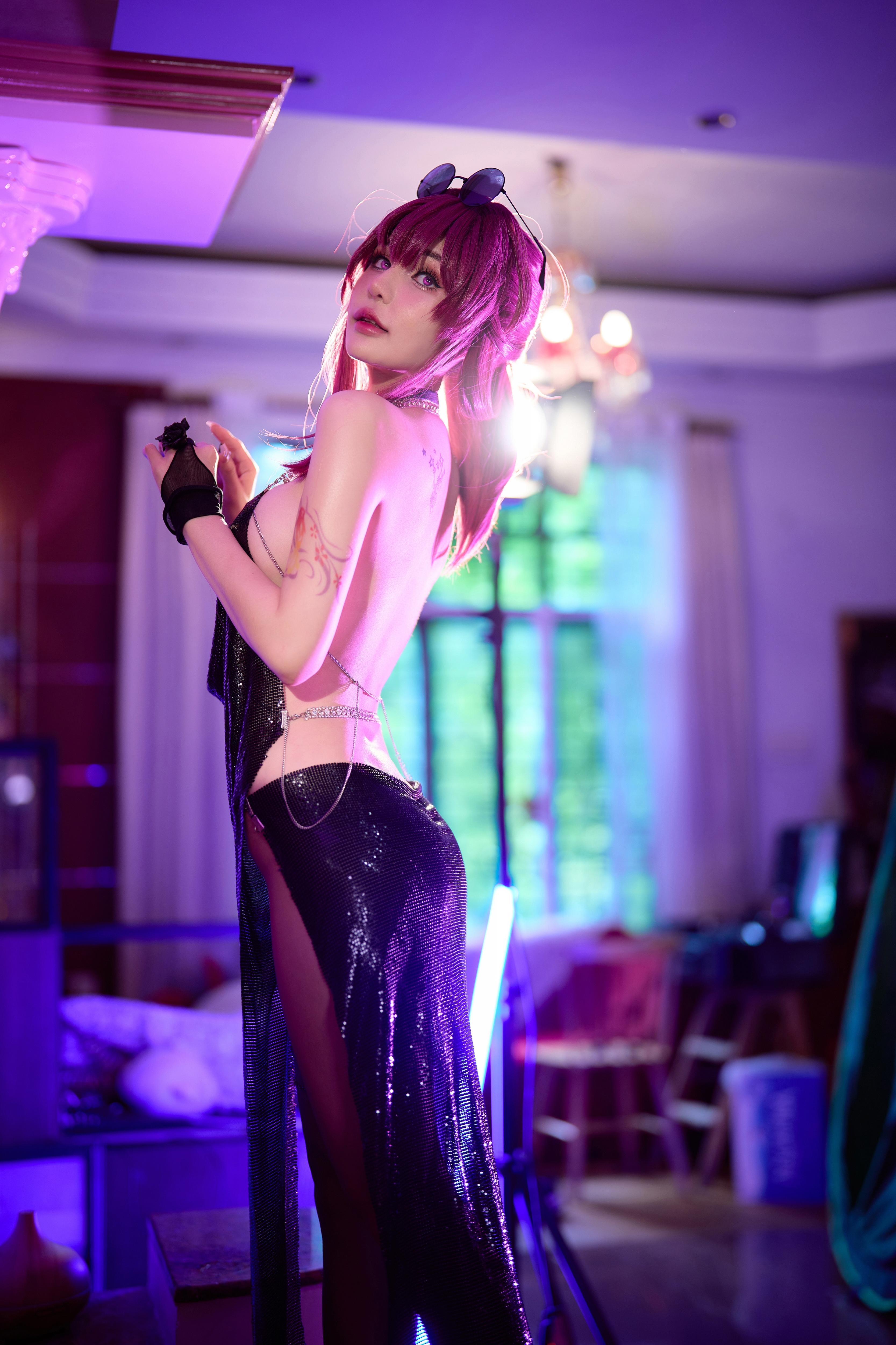 写真-21