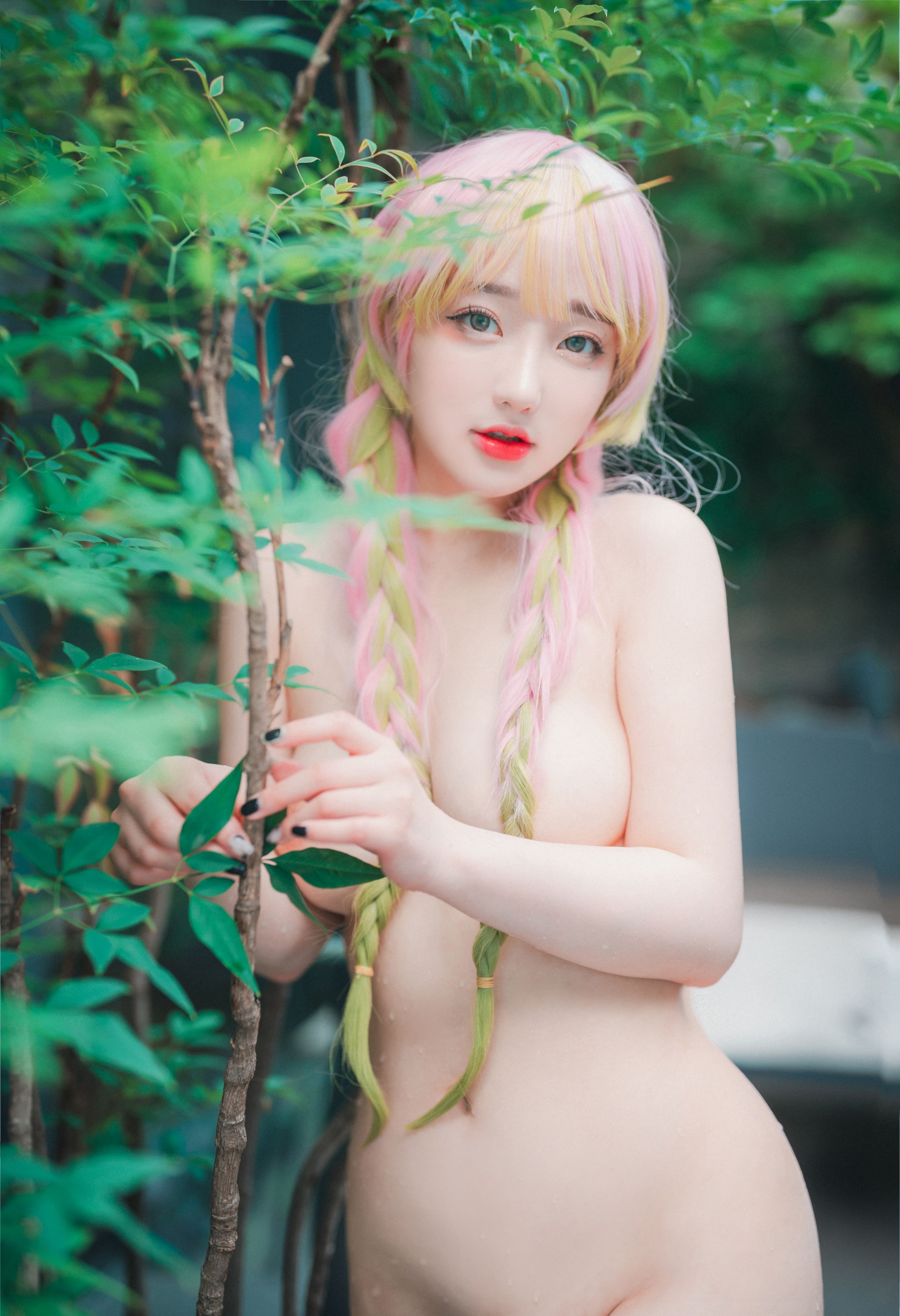写真-84