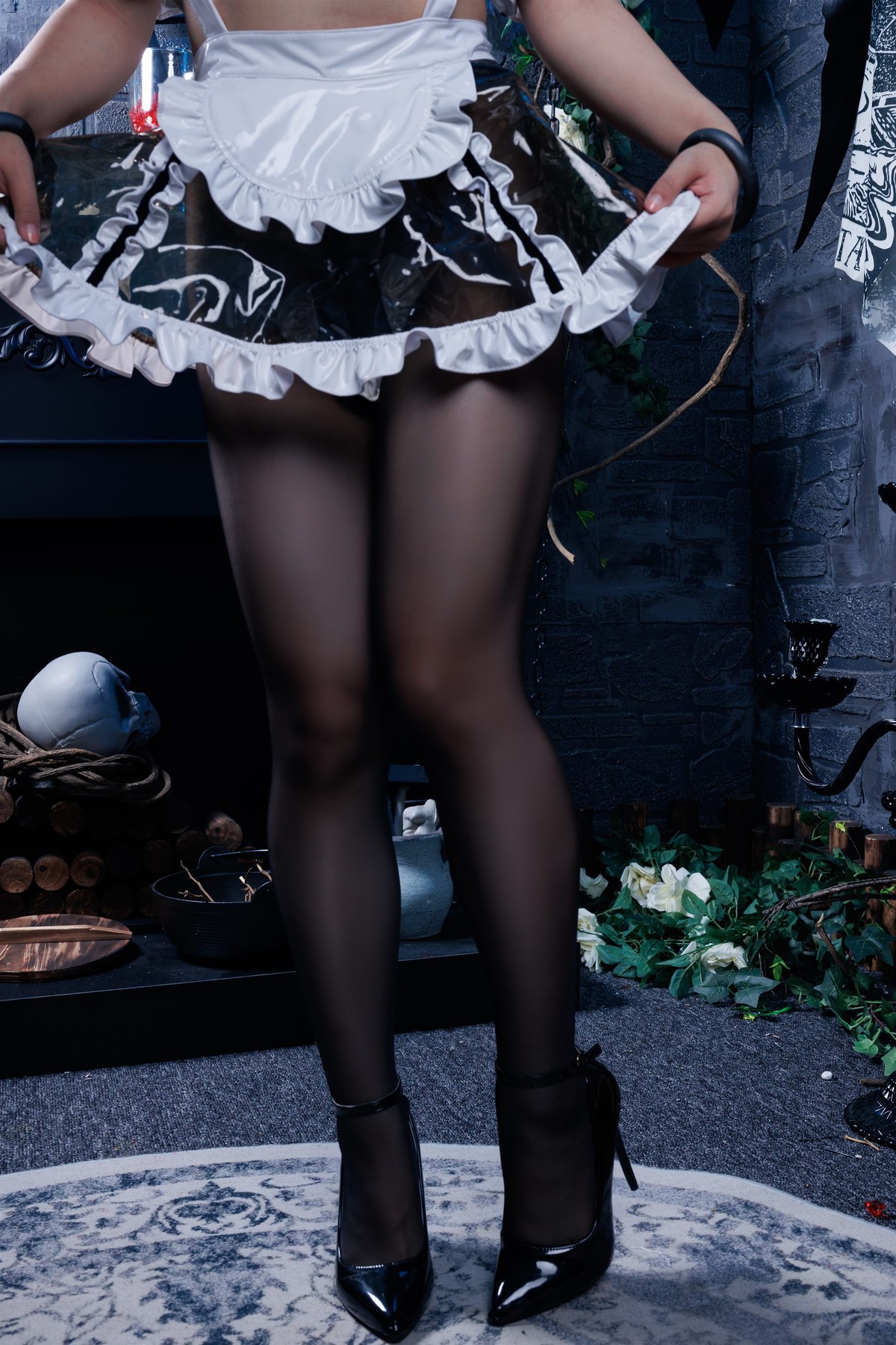 写真-6