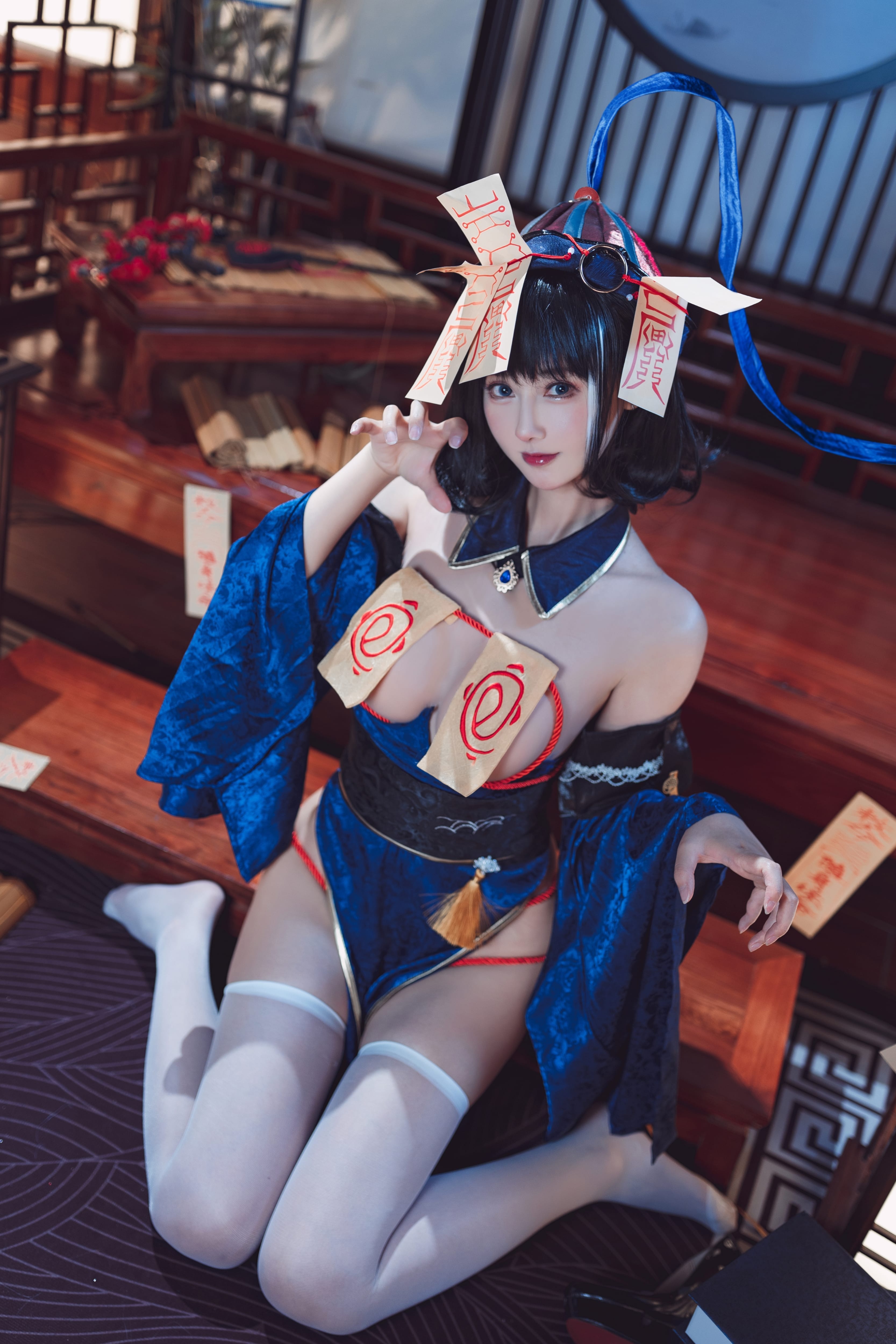 写真-6