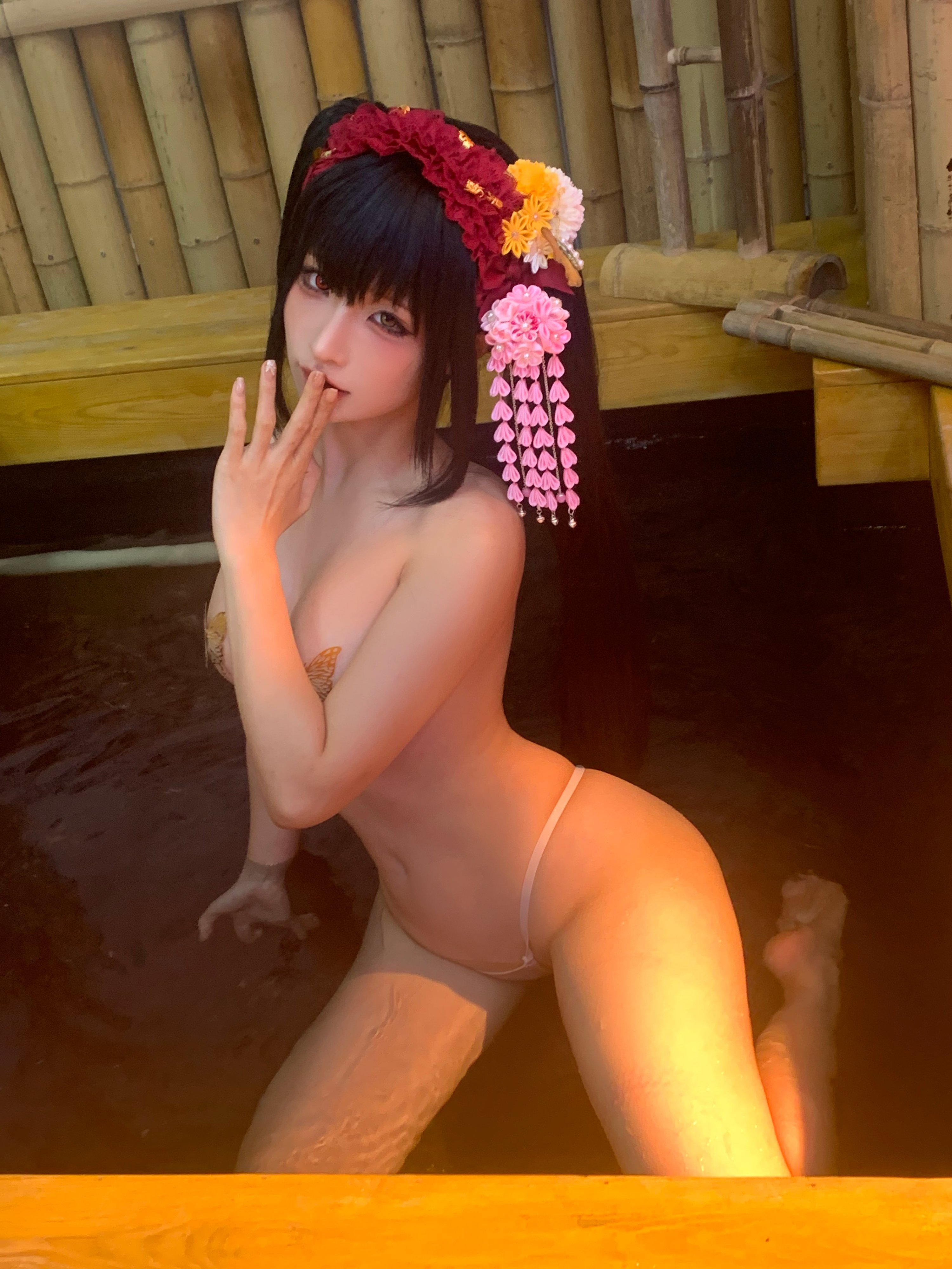 写真-233