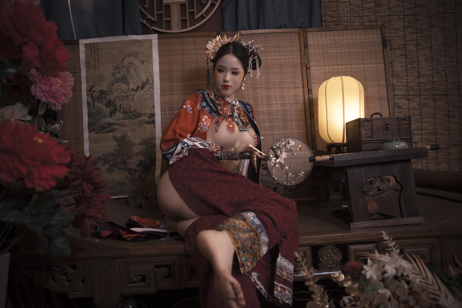 写真-19
