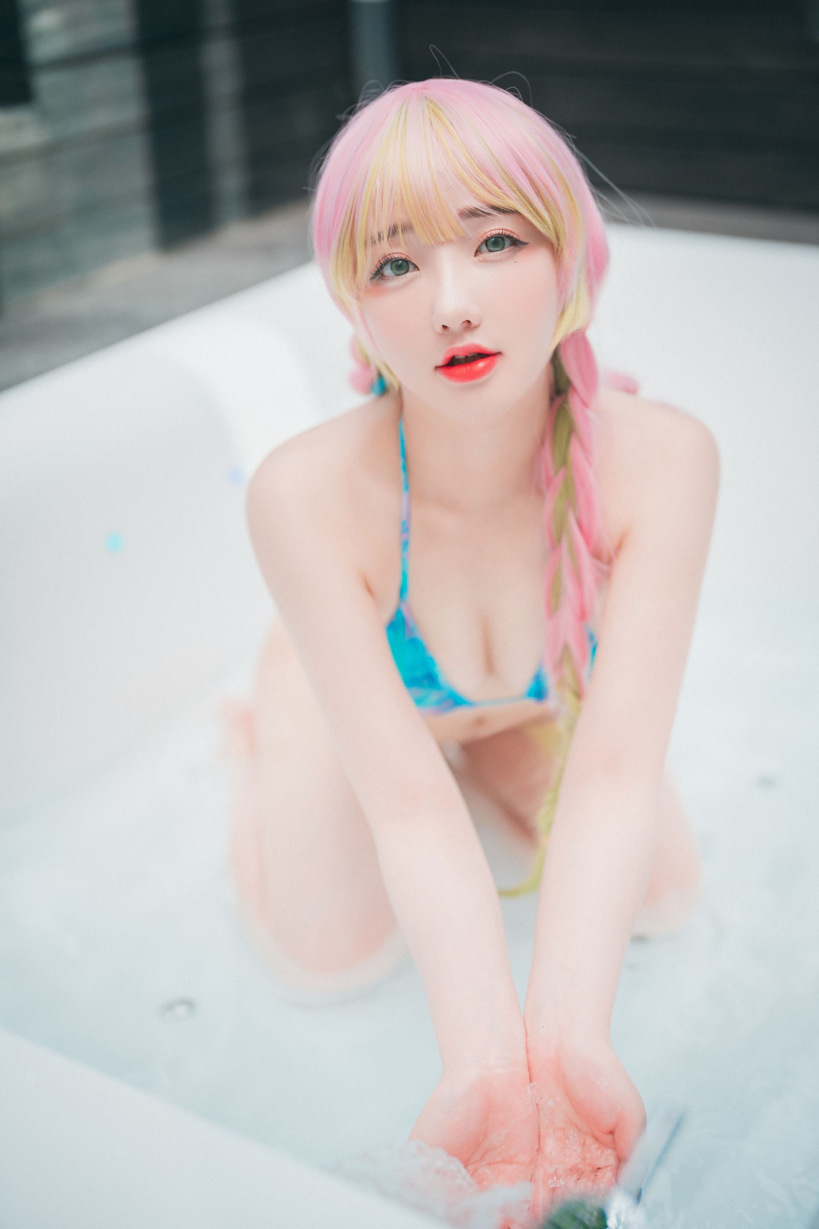 写真-74