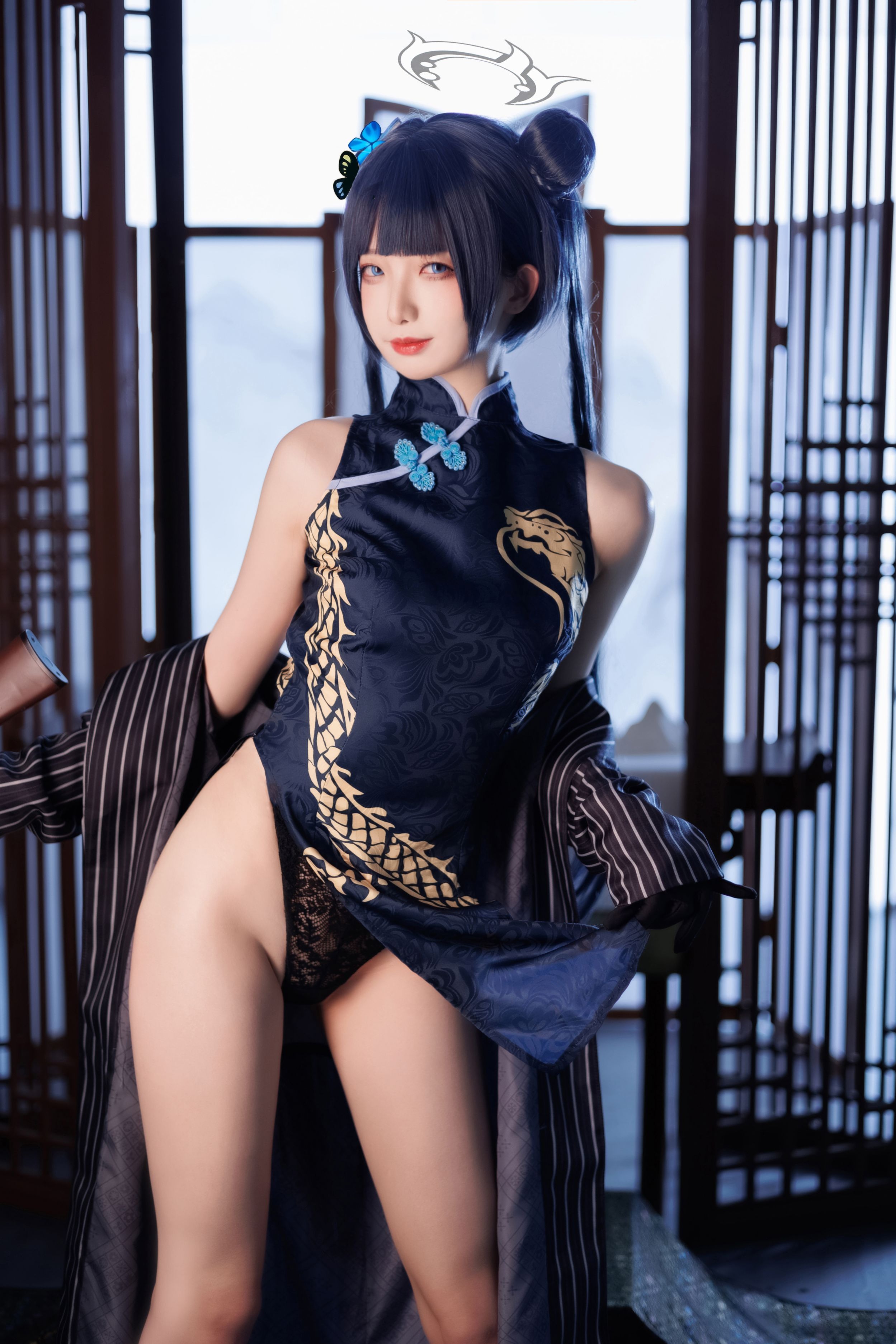 写真-2