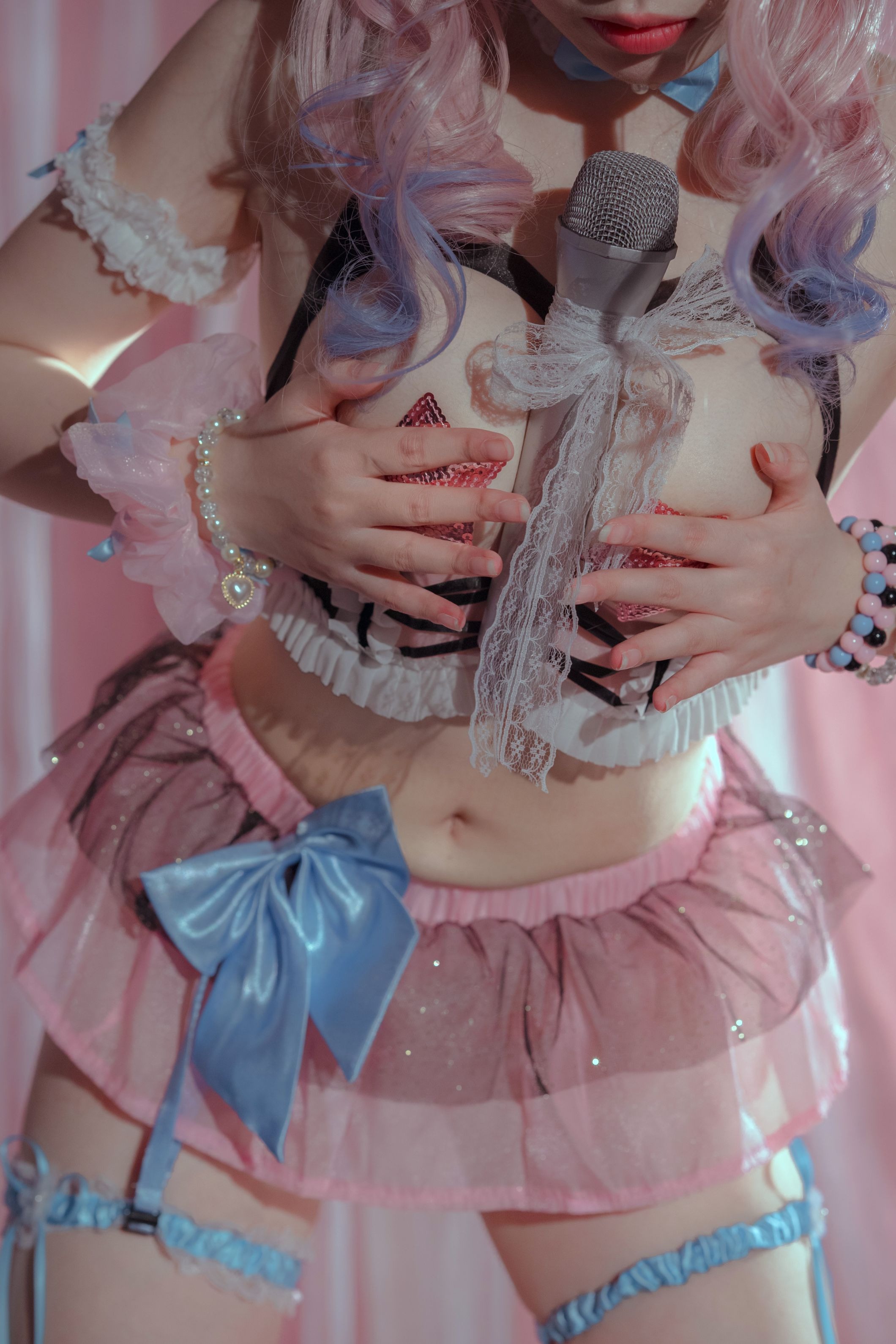 写真-6