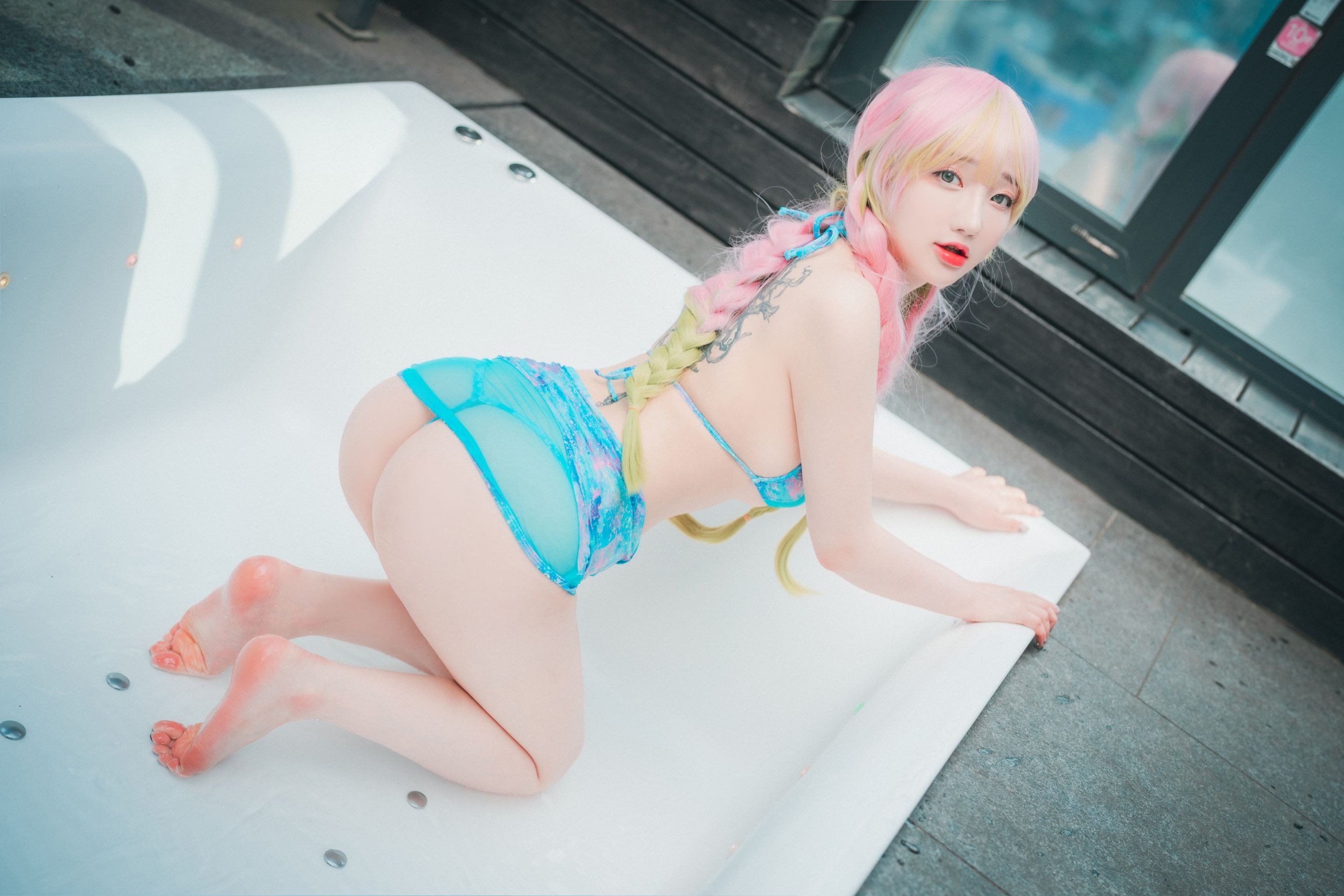 写真-67
