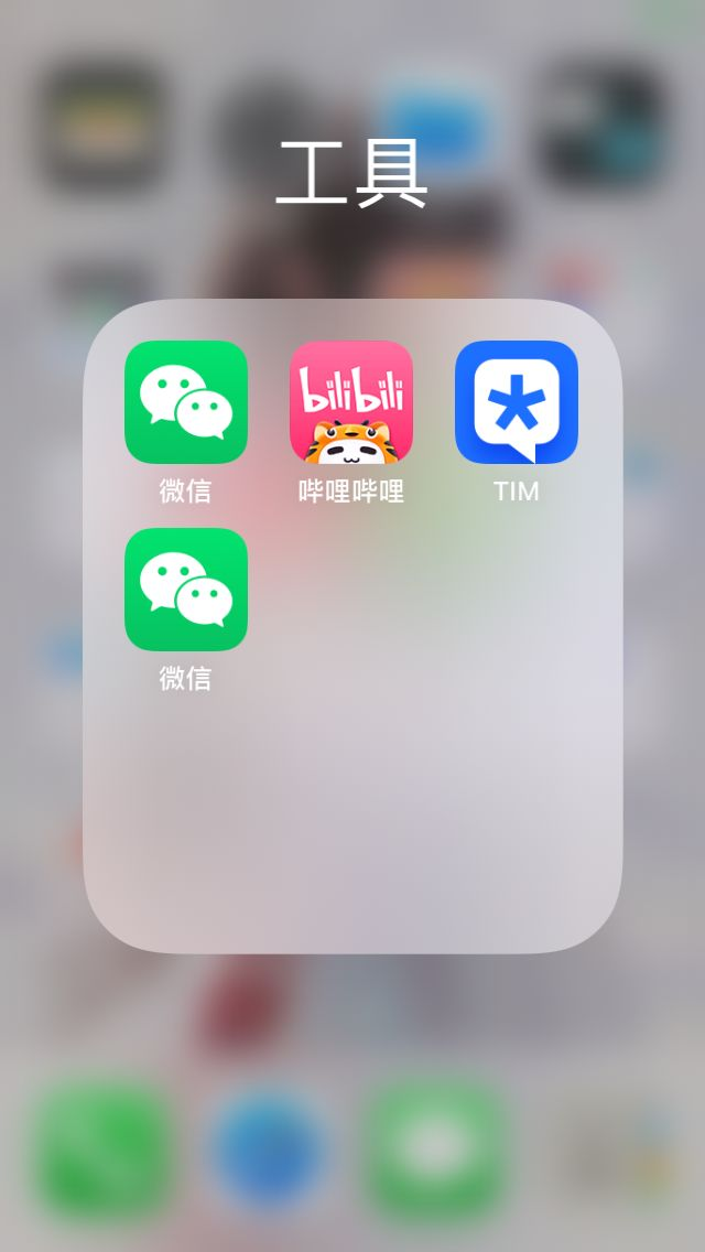 f4a0e29ca800e1ae62161.png
