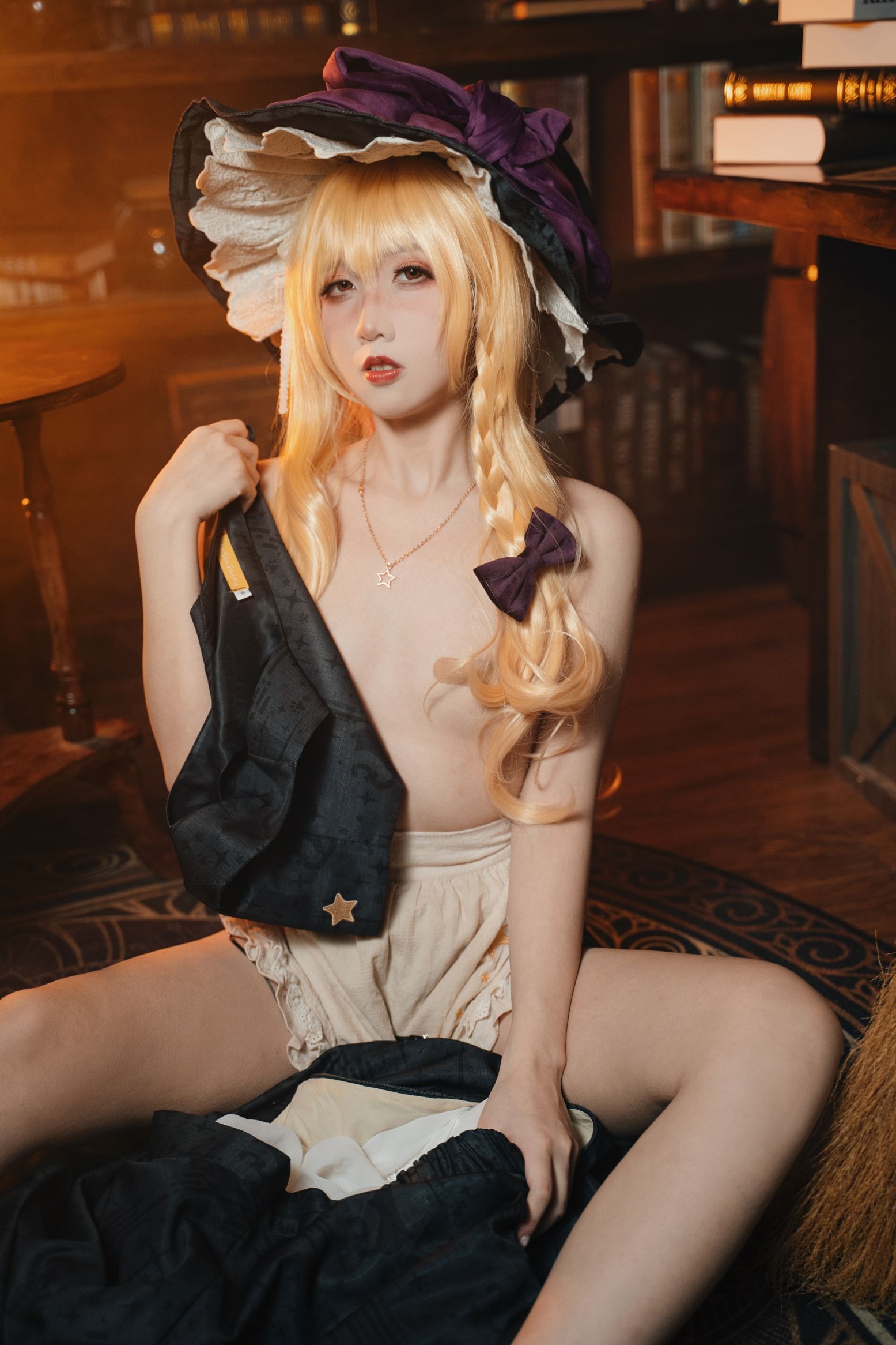 写真-3
