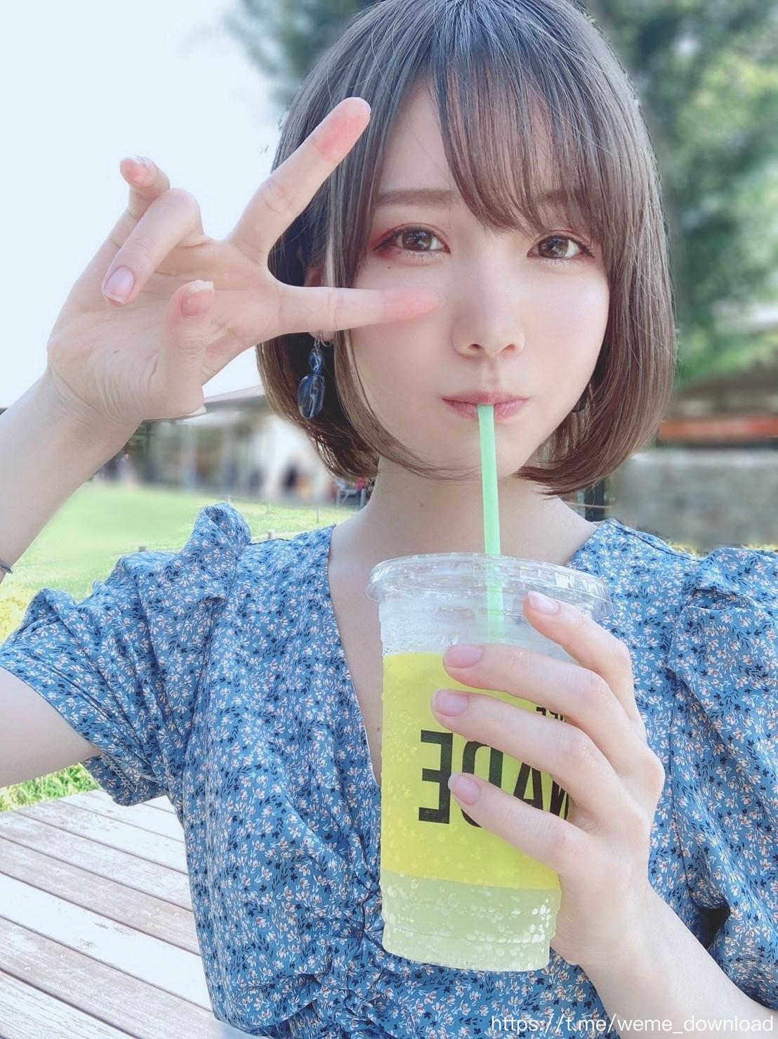写真-5