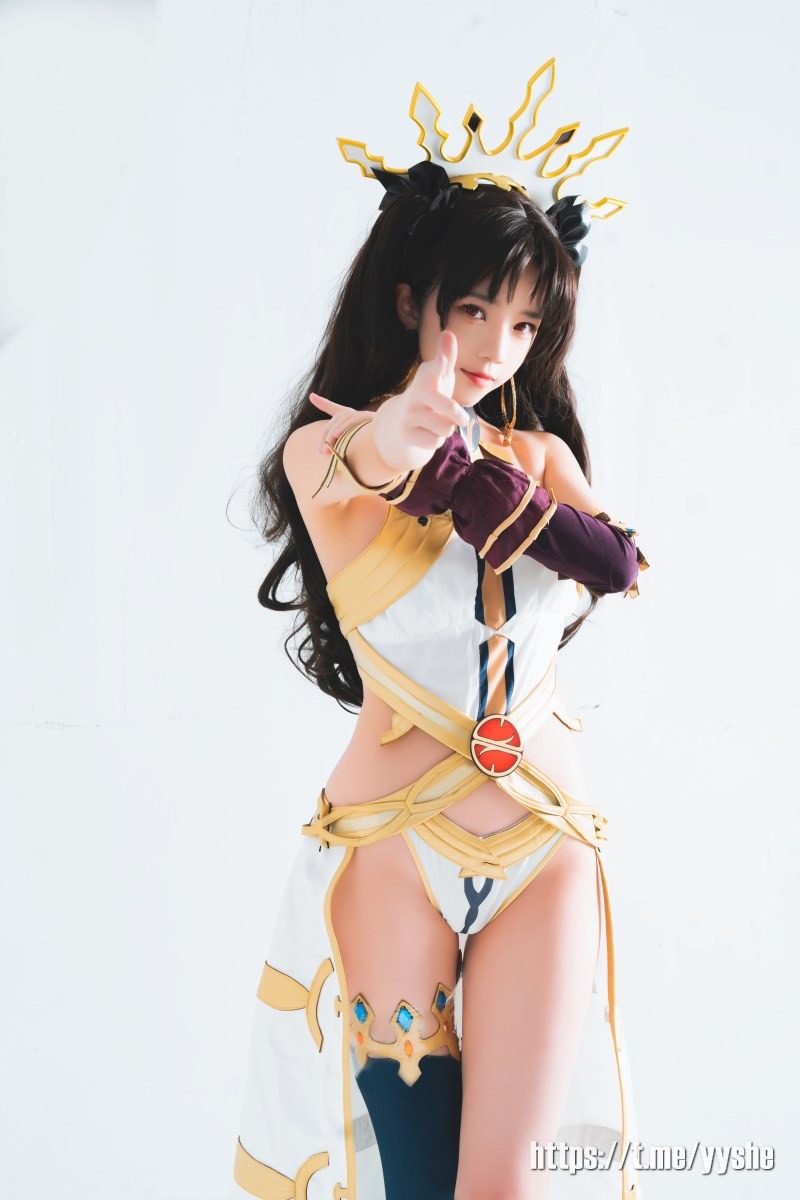 相關寫真集 弓凛 [44P]