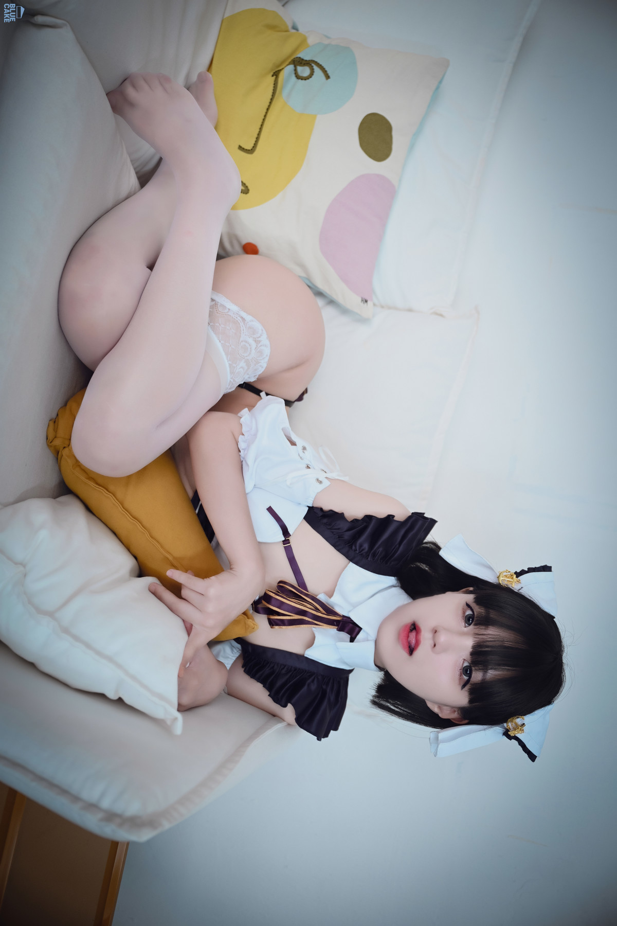 写真-32