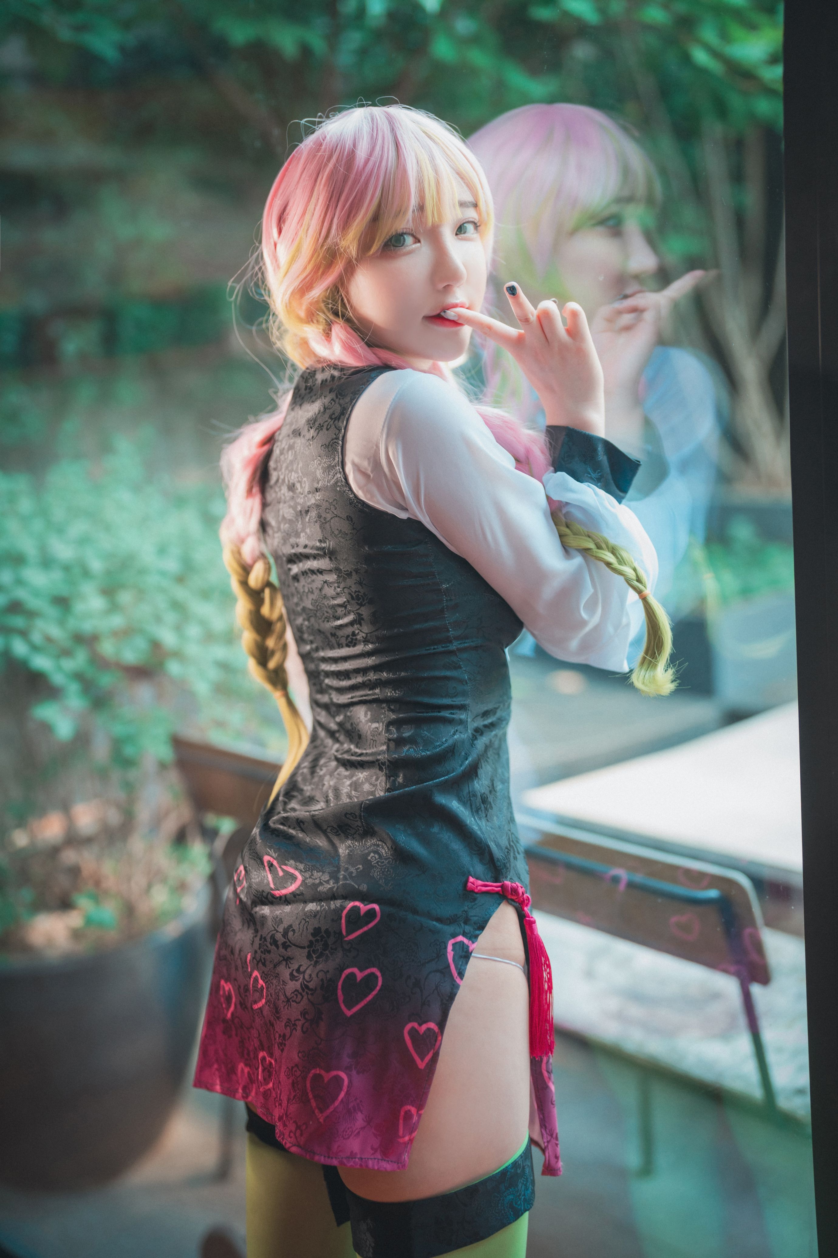 写真-19
