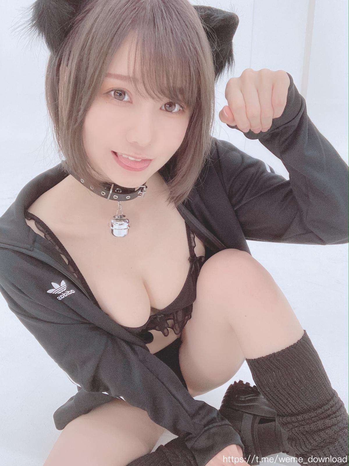 写真-105
