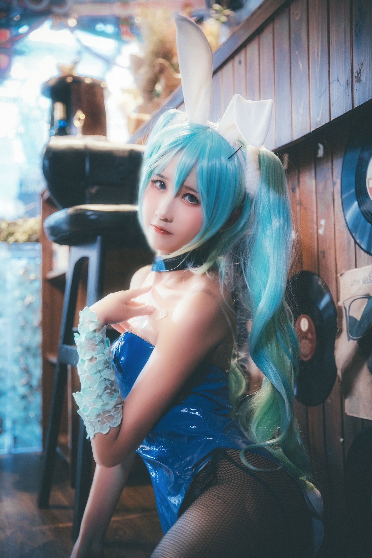 写真-6