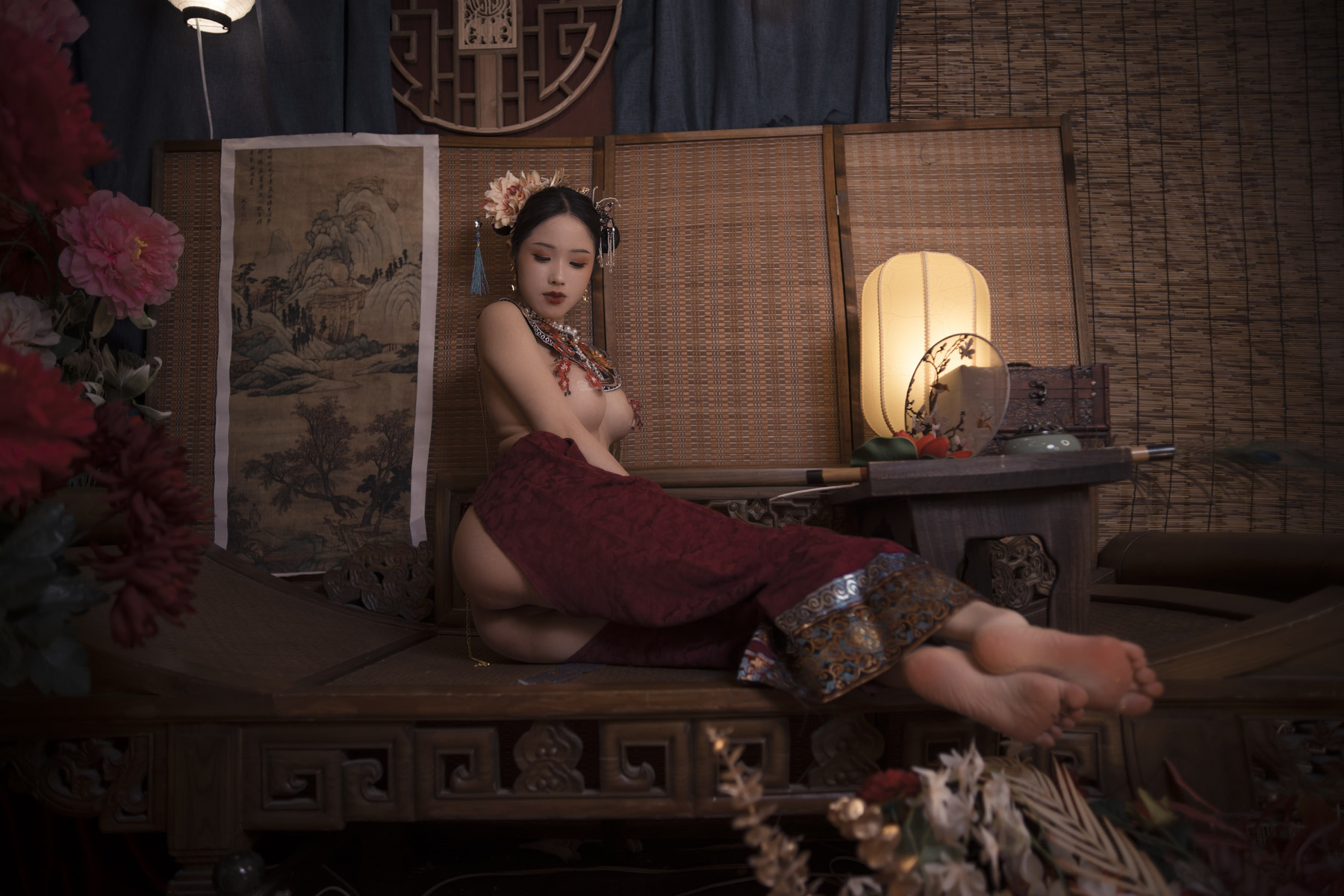 写真-44