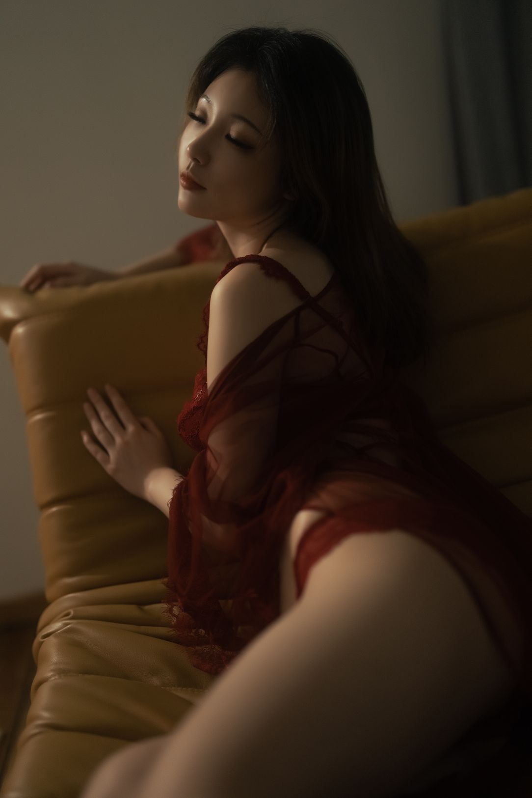 写真-3