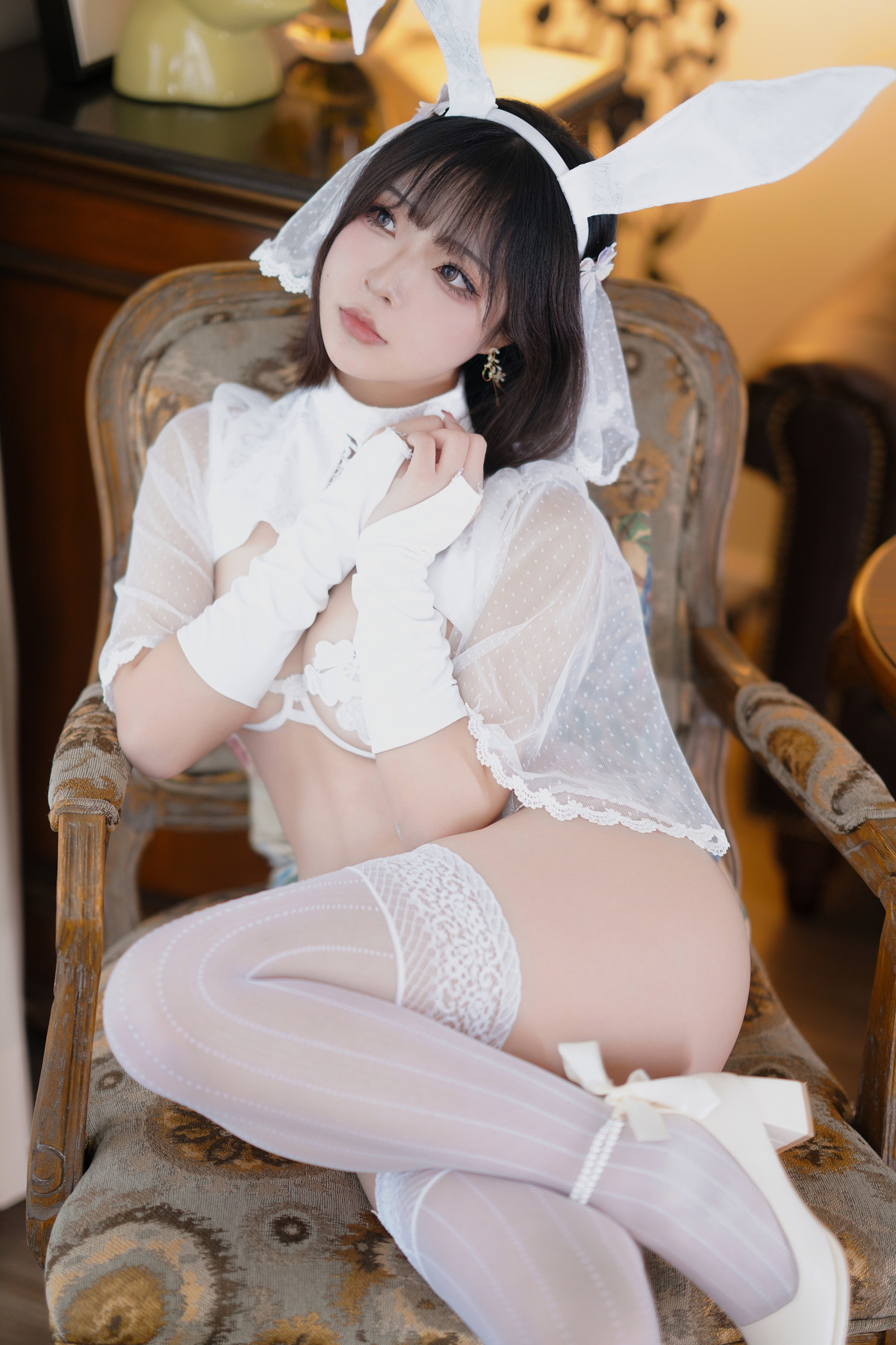 写真-6