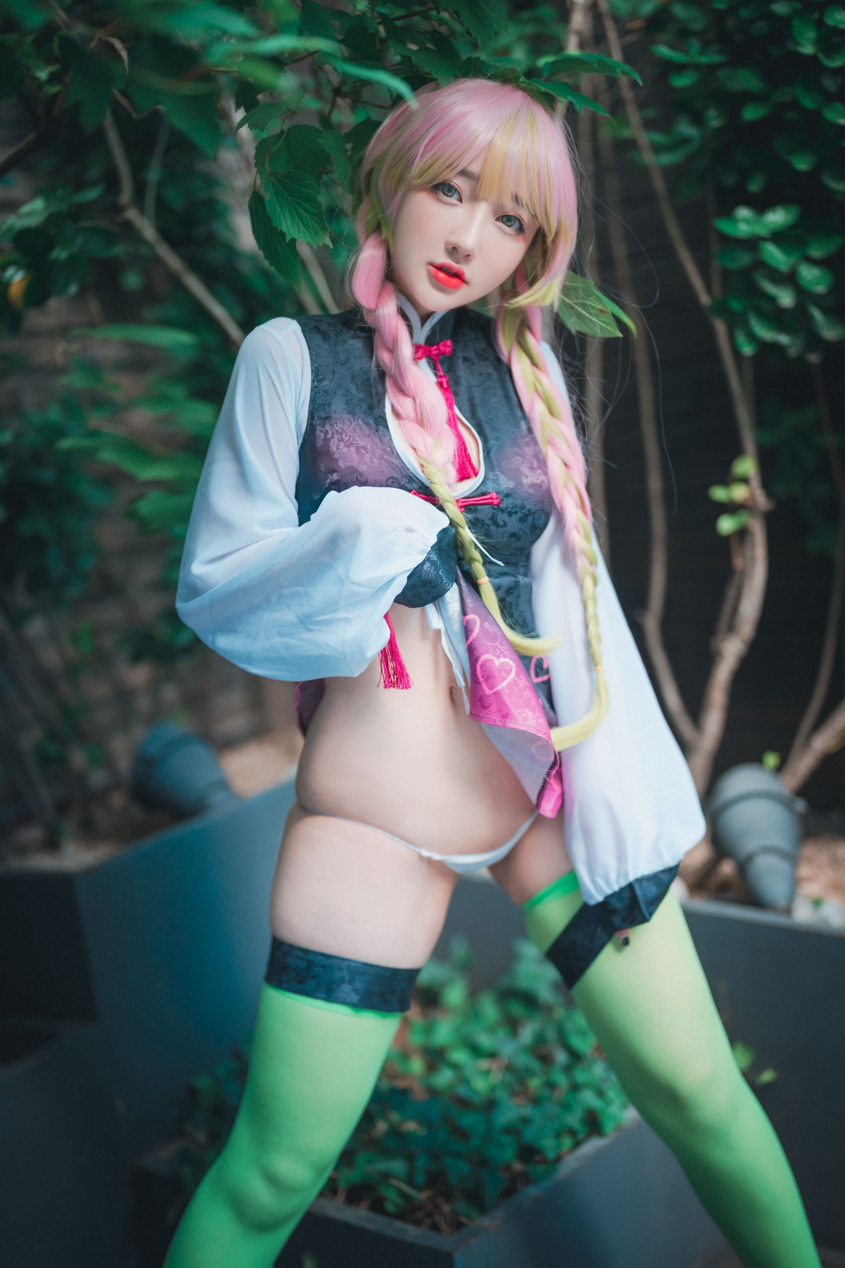 写真-7