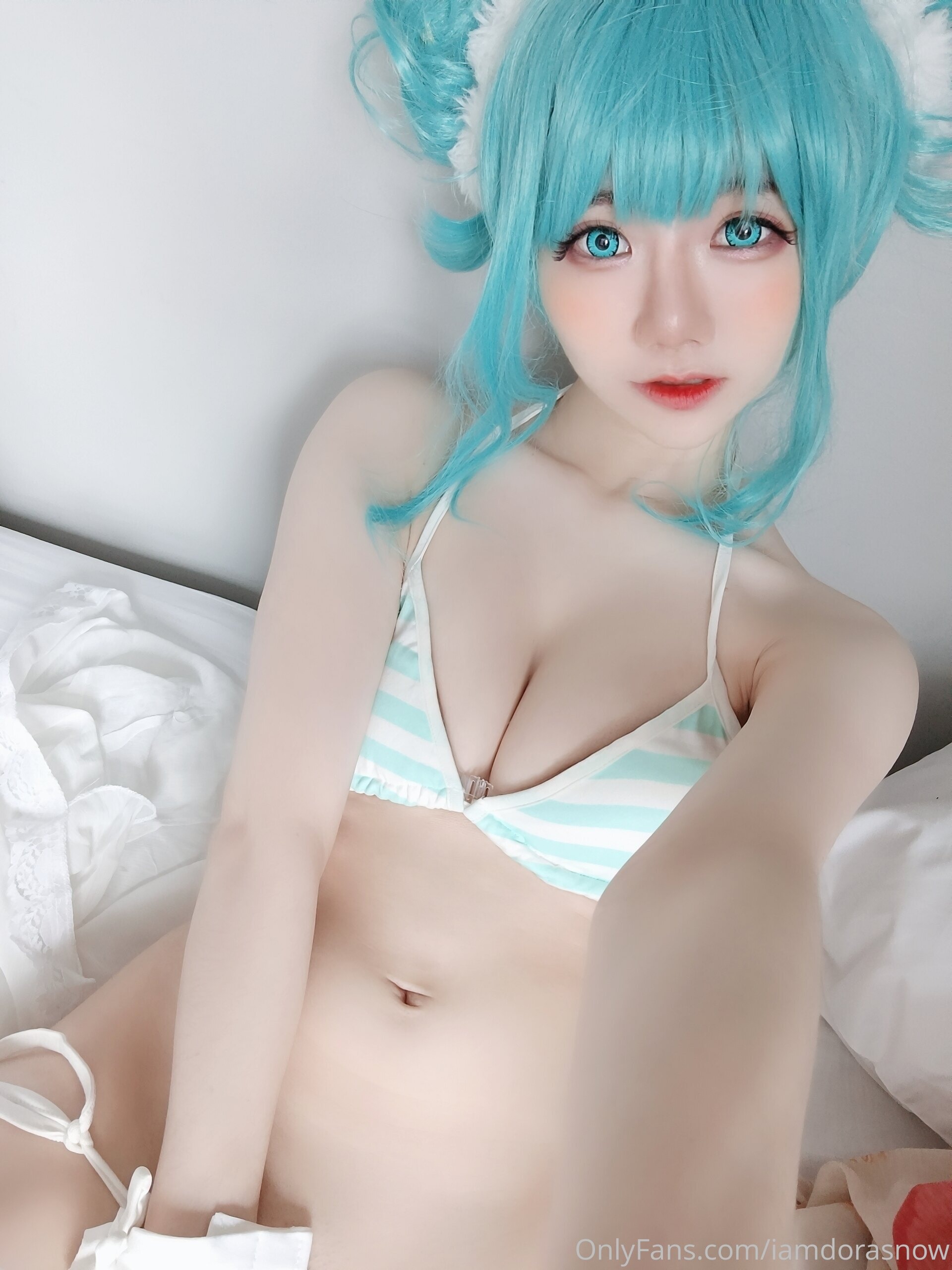 写真-16