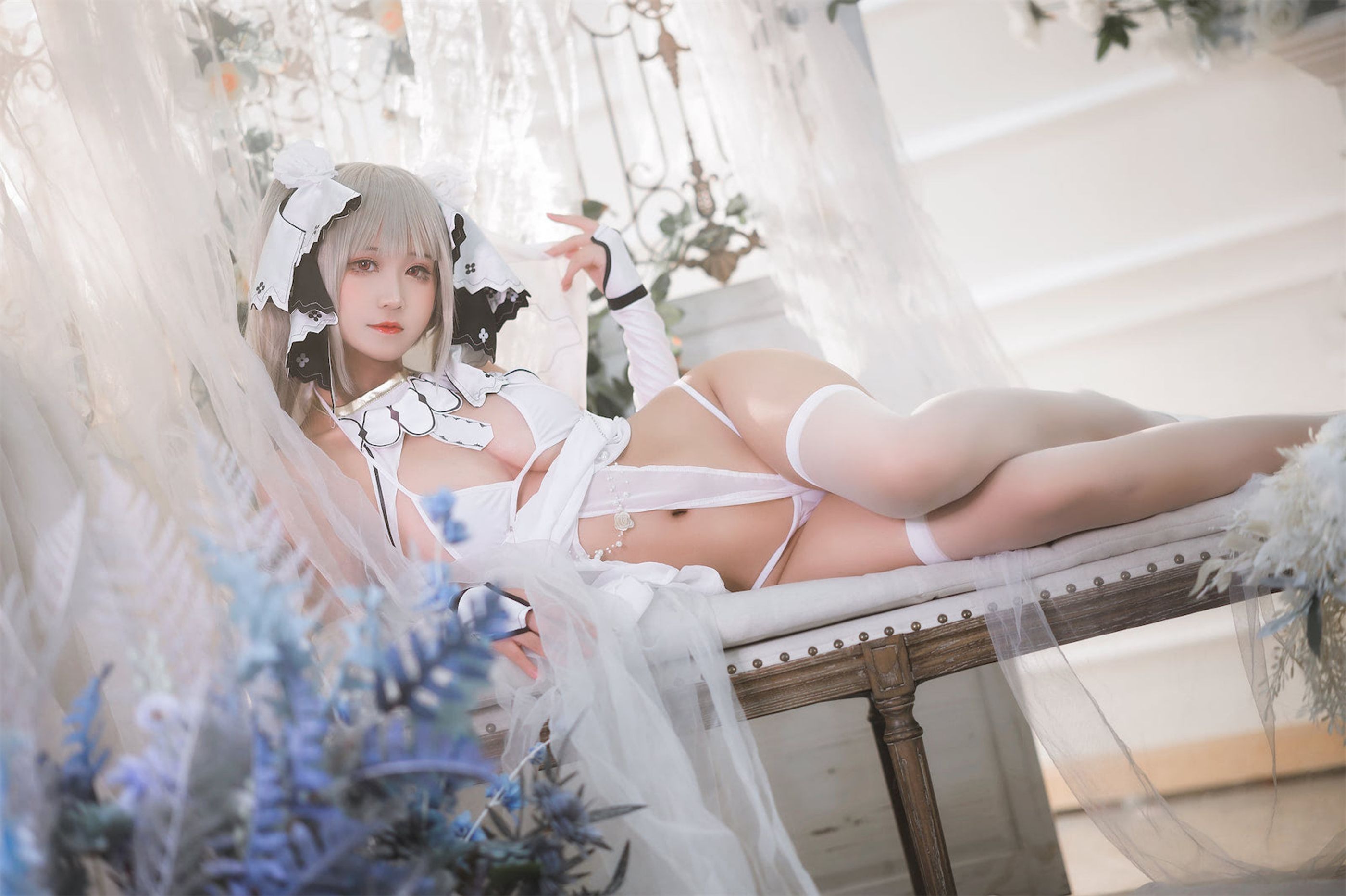 写真-42