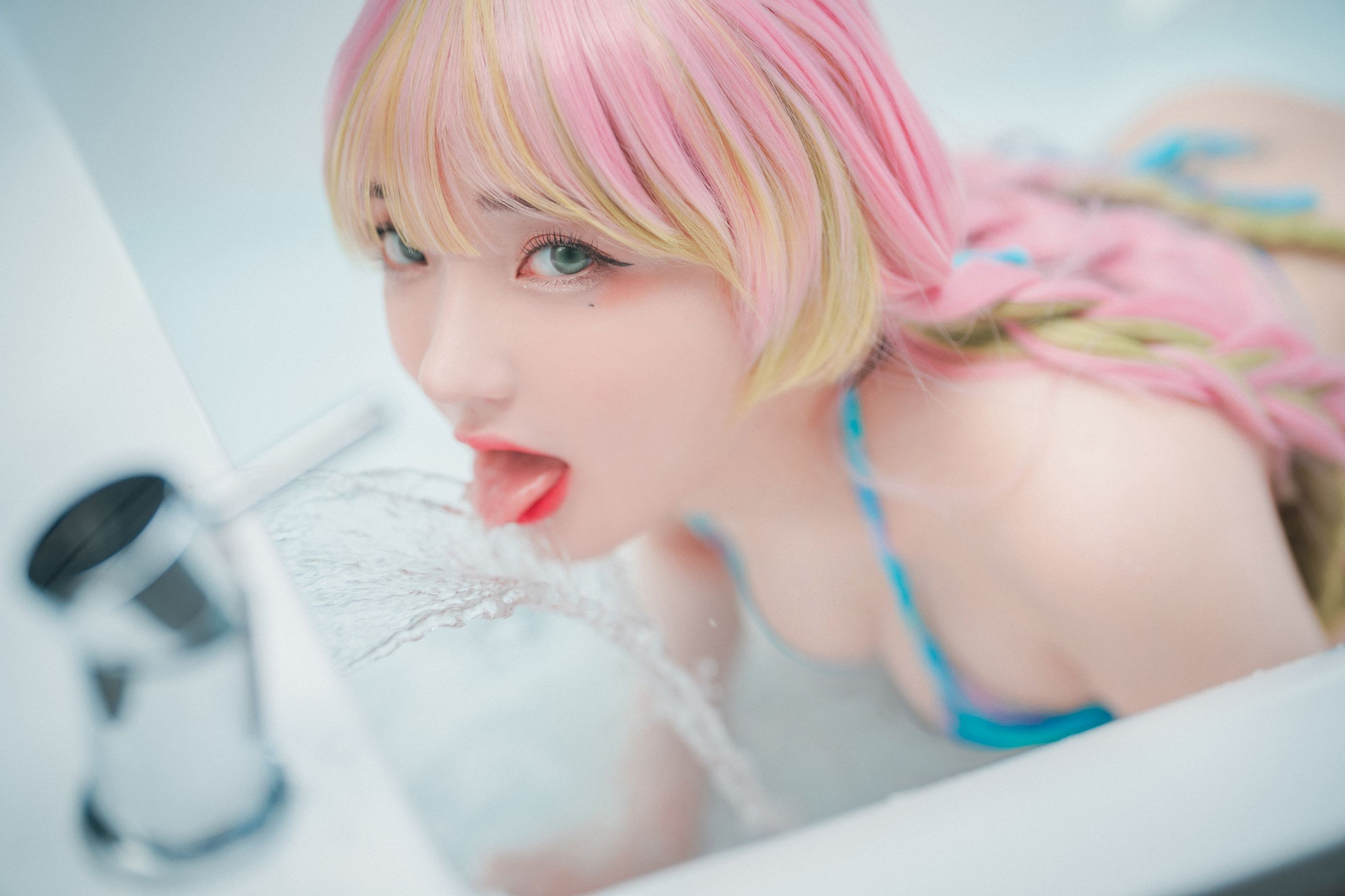 写真-78